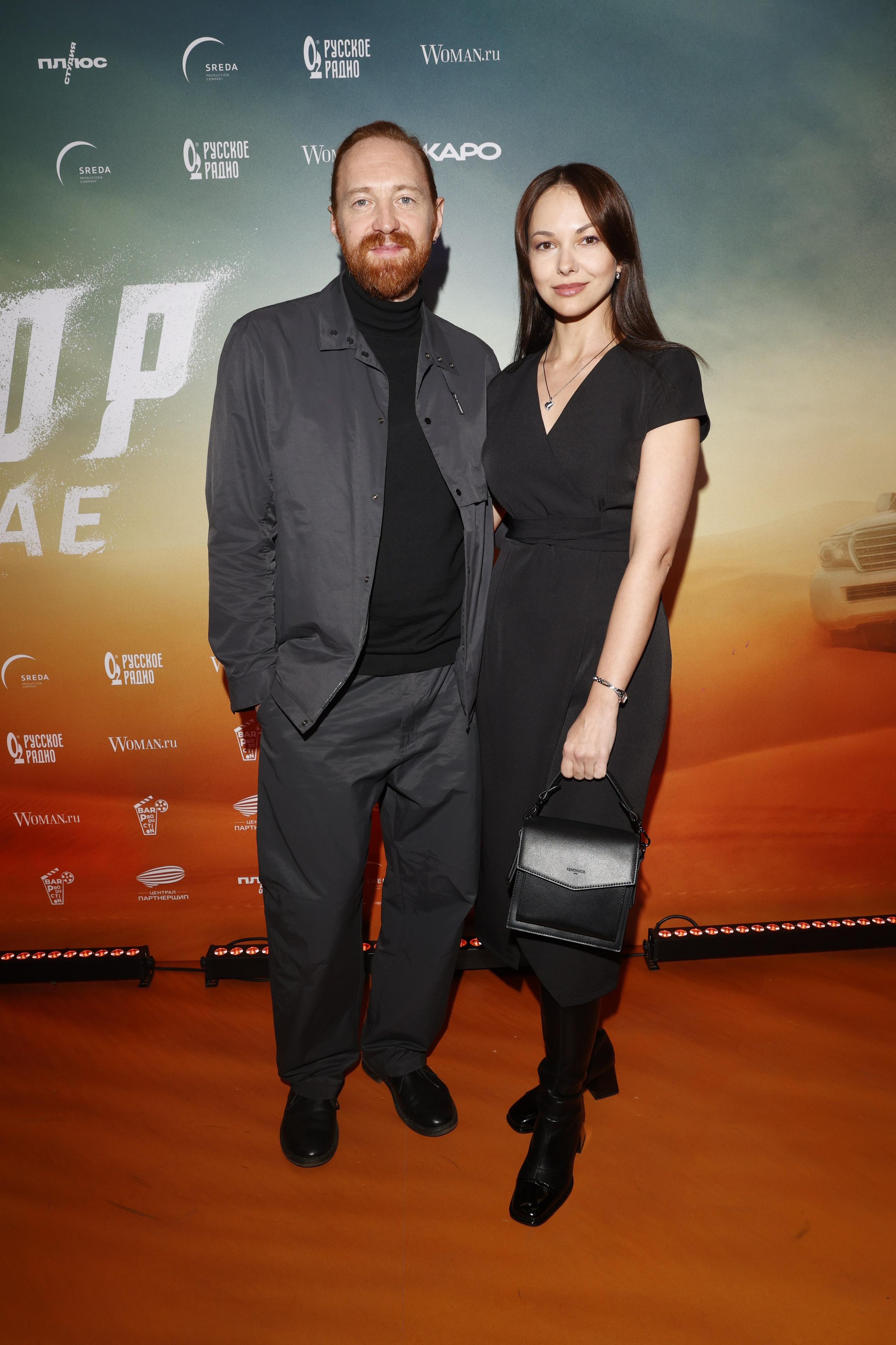 МАЖОР В ДУБАЕ. Nikolskayasecular