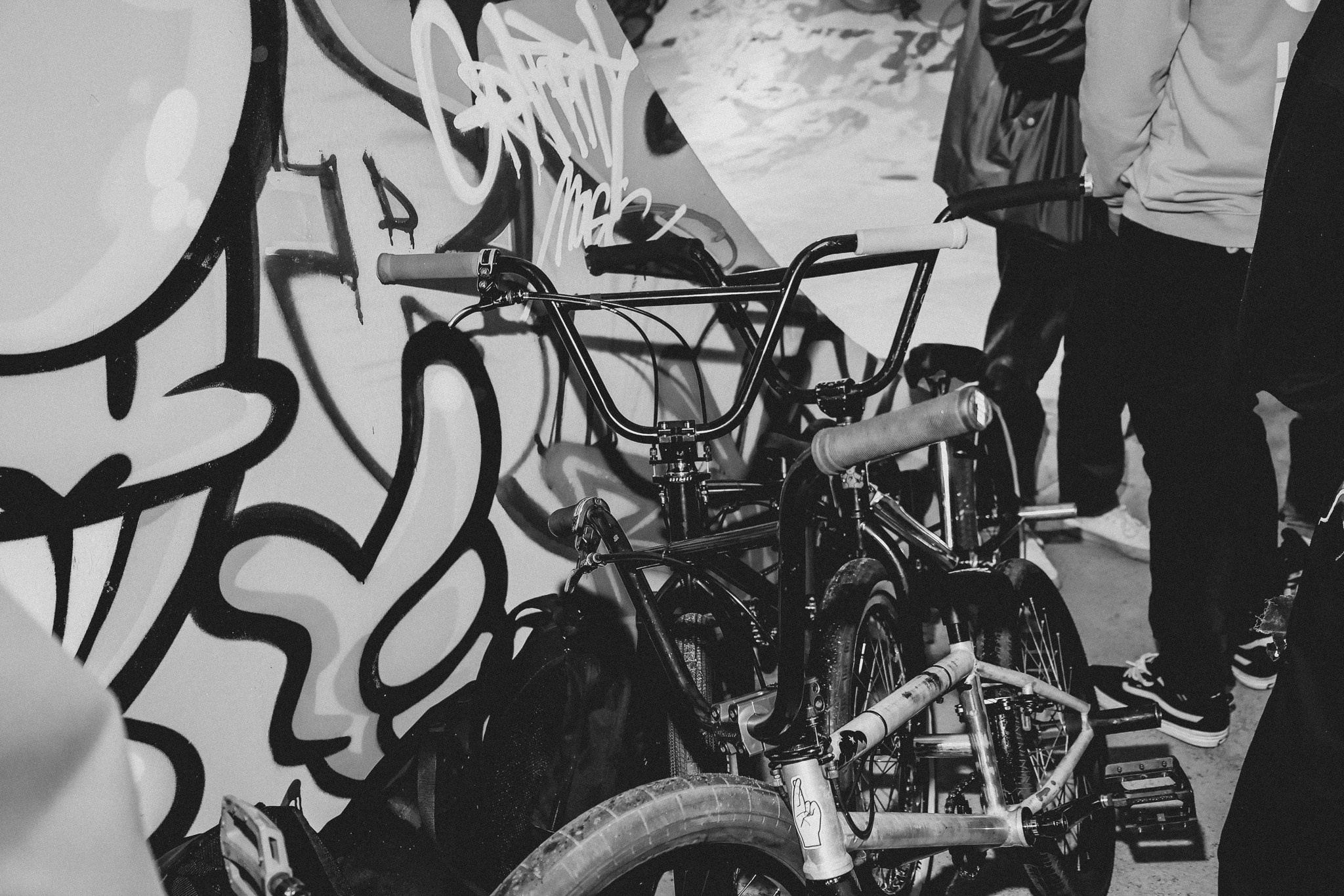 ДИМА ГОРДЕЙ. Nikolskayasecular