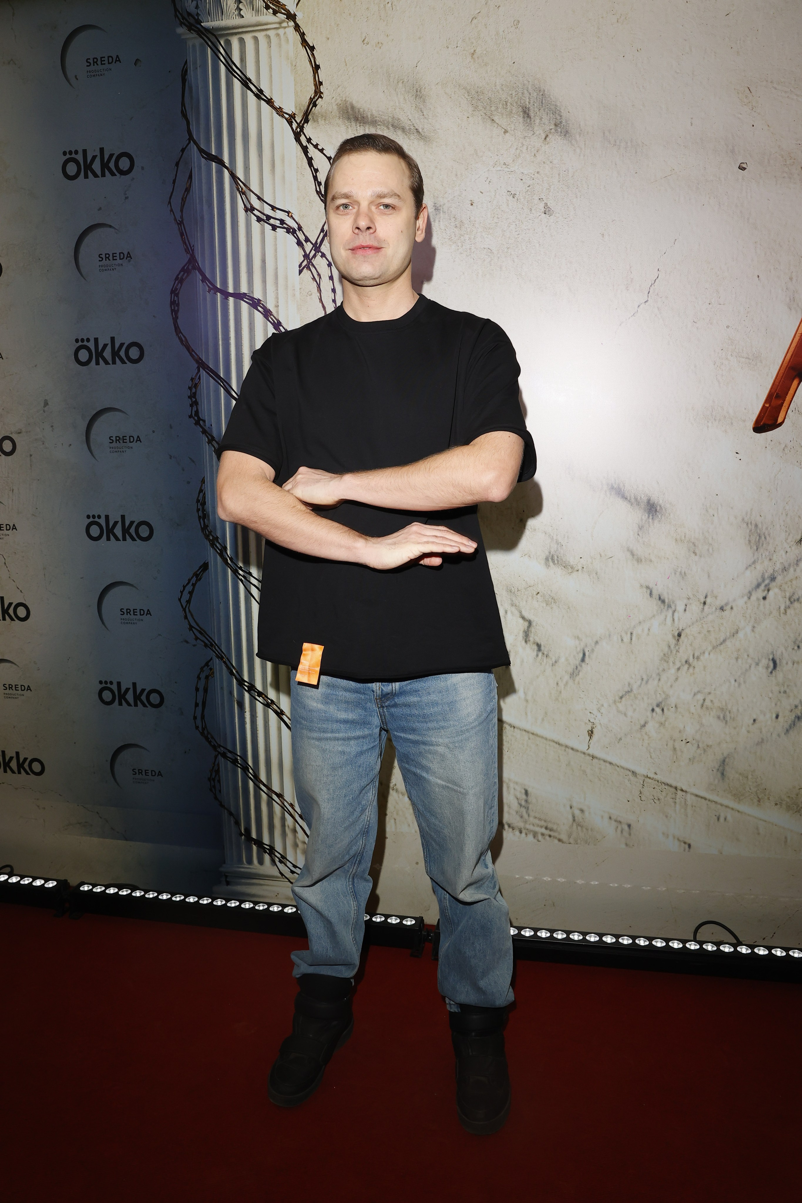 Аутсорс | Кинотеатр КАРО 11 Октябрь | OKKO. Nikolskayasecular