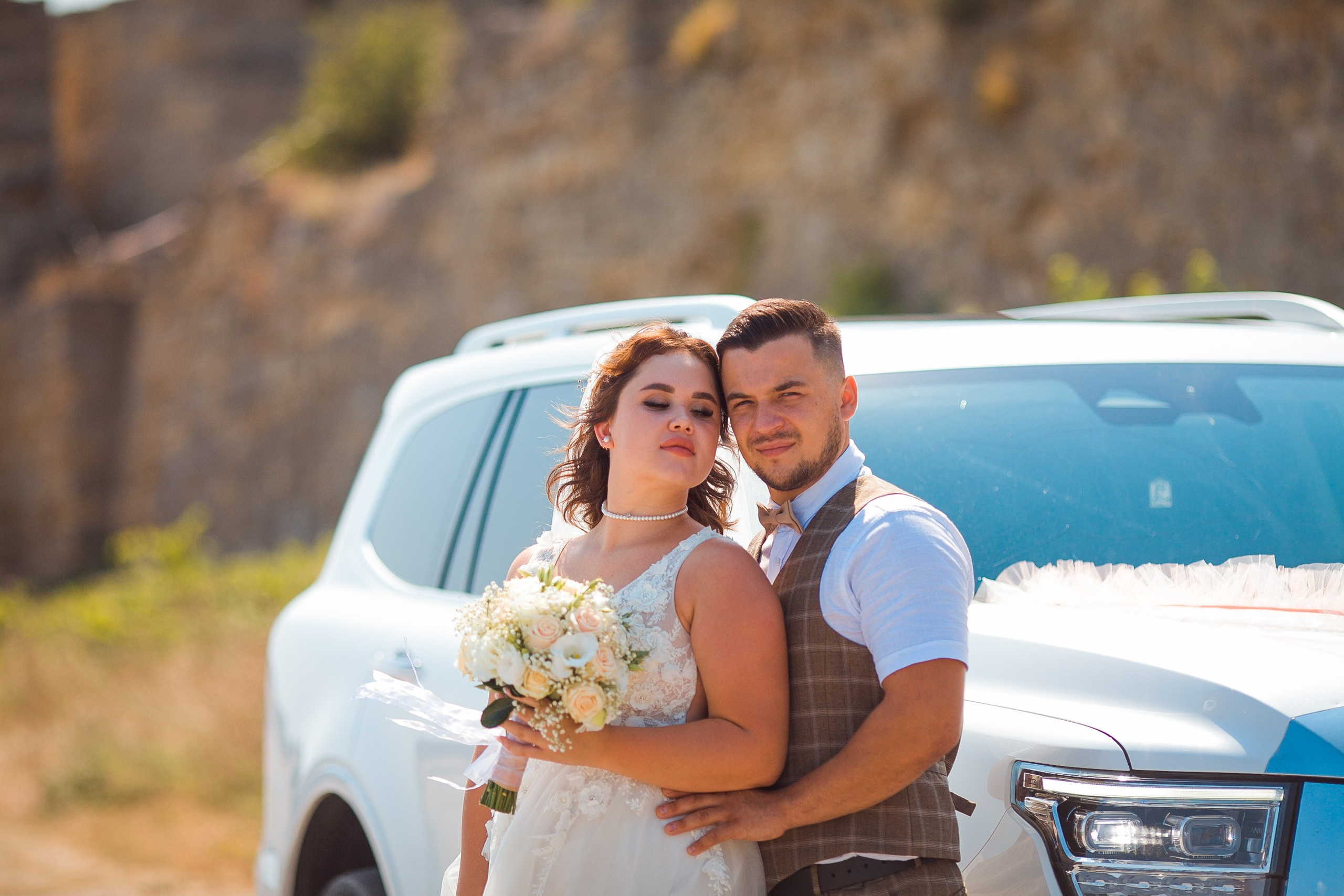 Свадьба.Ла Грейс. Дизайн интерьера Керчь, дизайнер интерьера Еремина Мария Керчь, Симфер