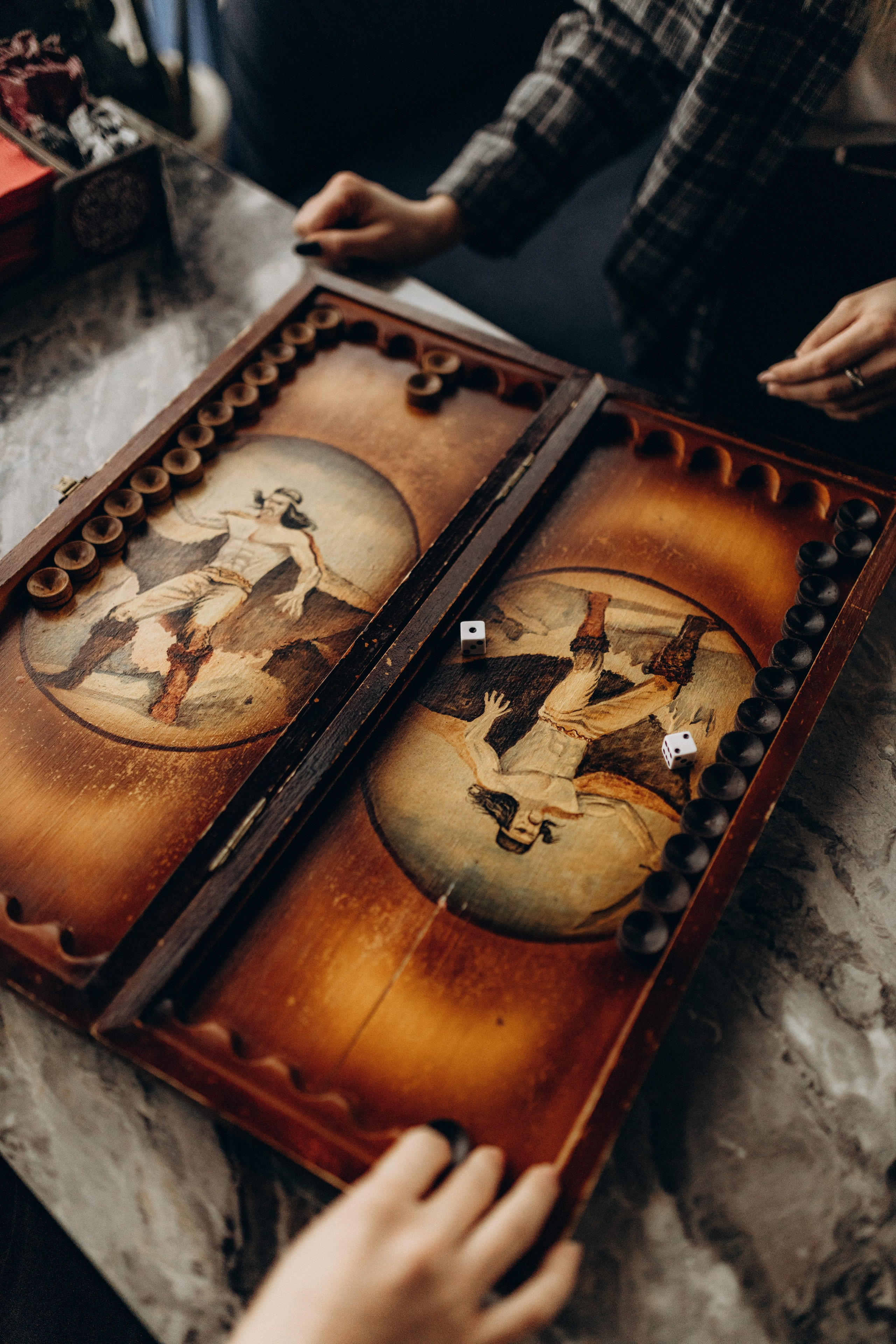 Контент для кальян-бара. Bordo Lounge. Фотограф НОГИНСК, Москва, Анастасия Белая