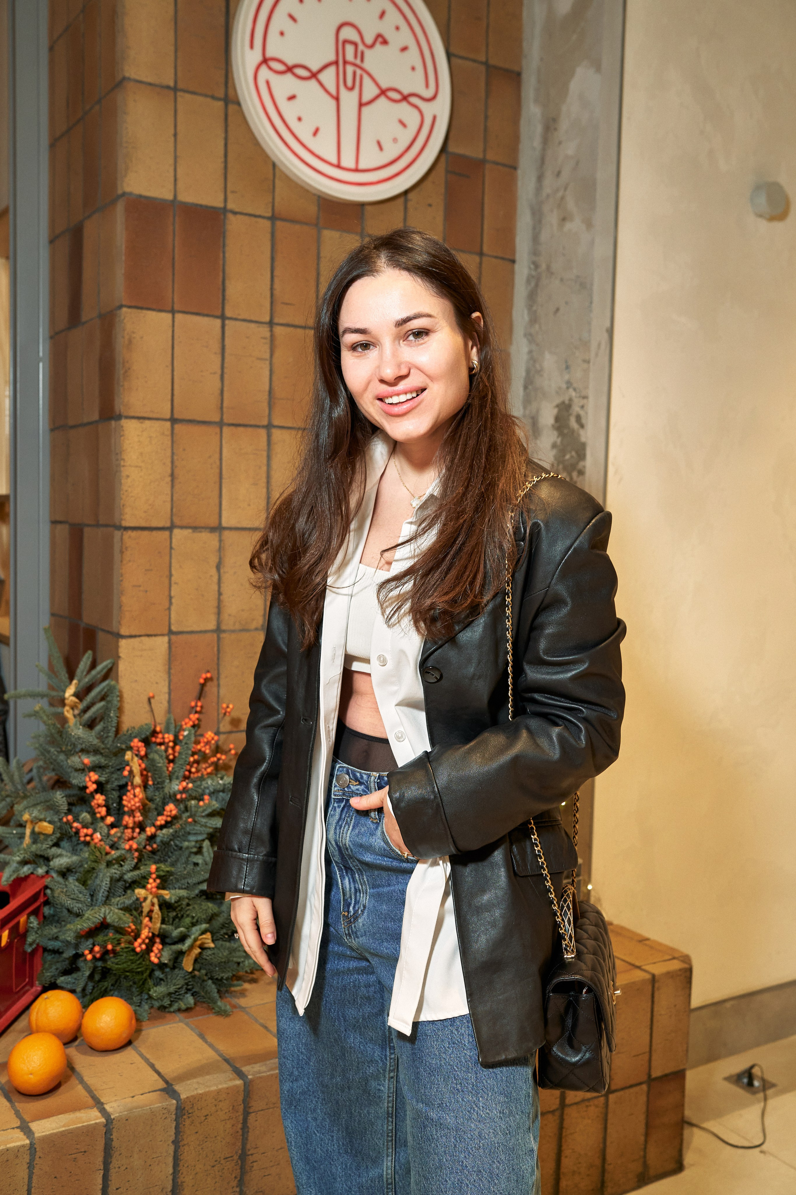 Презентация книги Уиллиама Ламберти. Yankovski_001