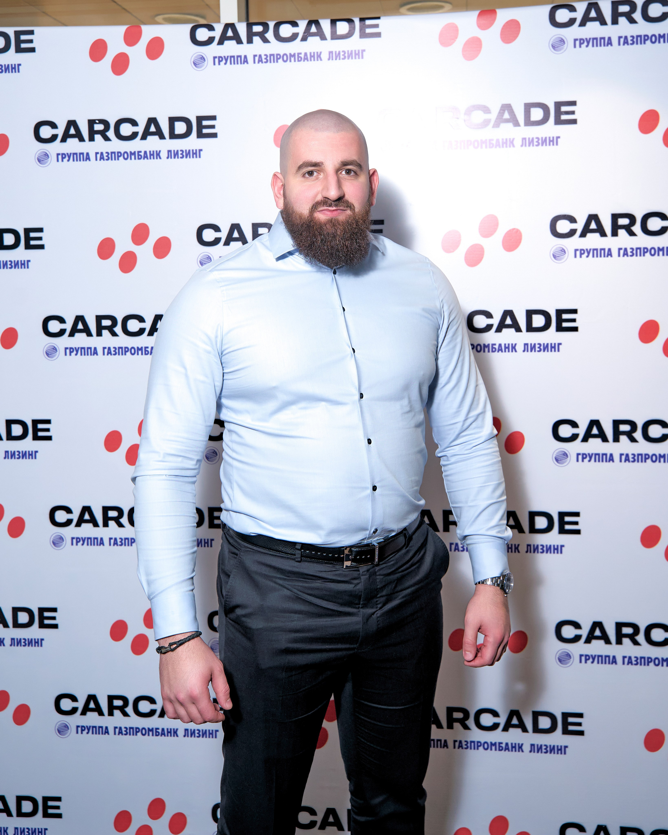 Каркаде 07.07.2023. Yankovski_001