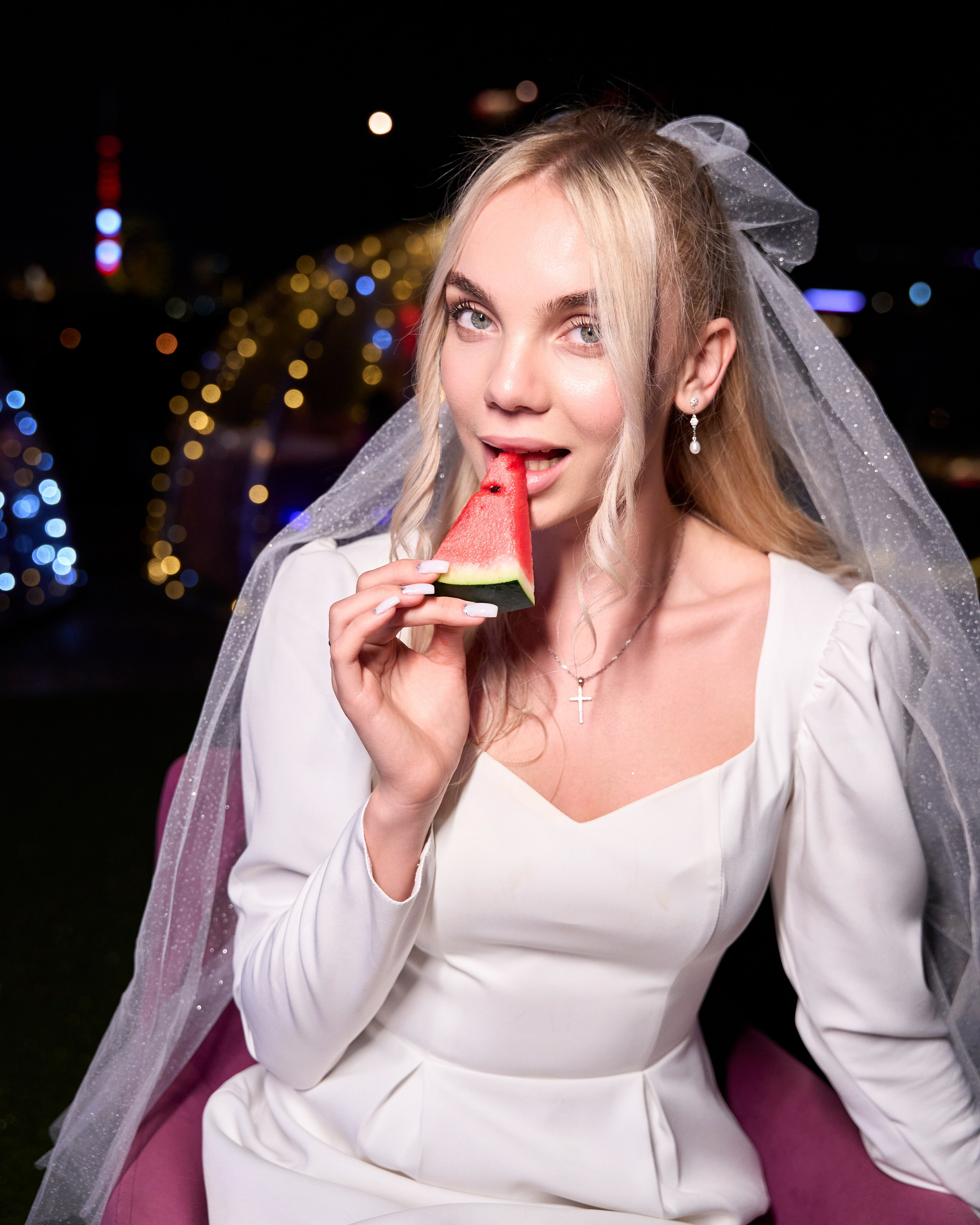 Девичник 04.09.2023. Yankovski_001