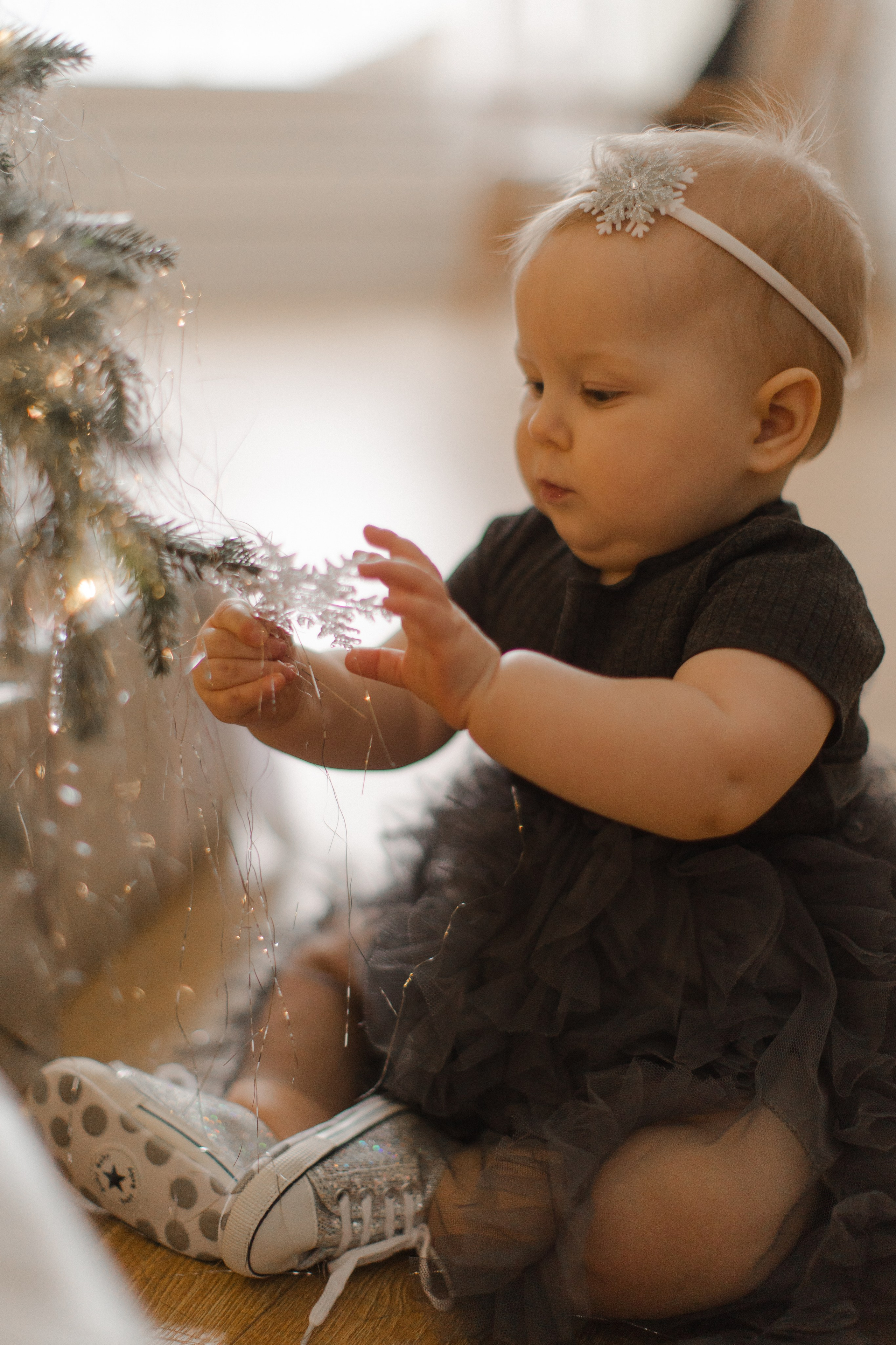 Маша и Василиса. Семейный и детский фотограф в Москве Кузьмина Мария