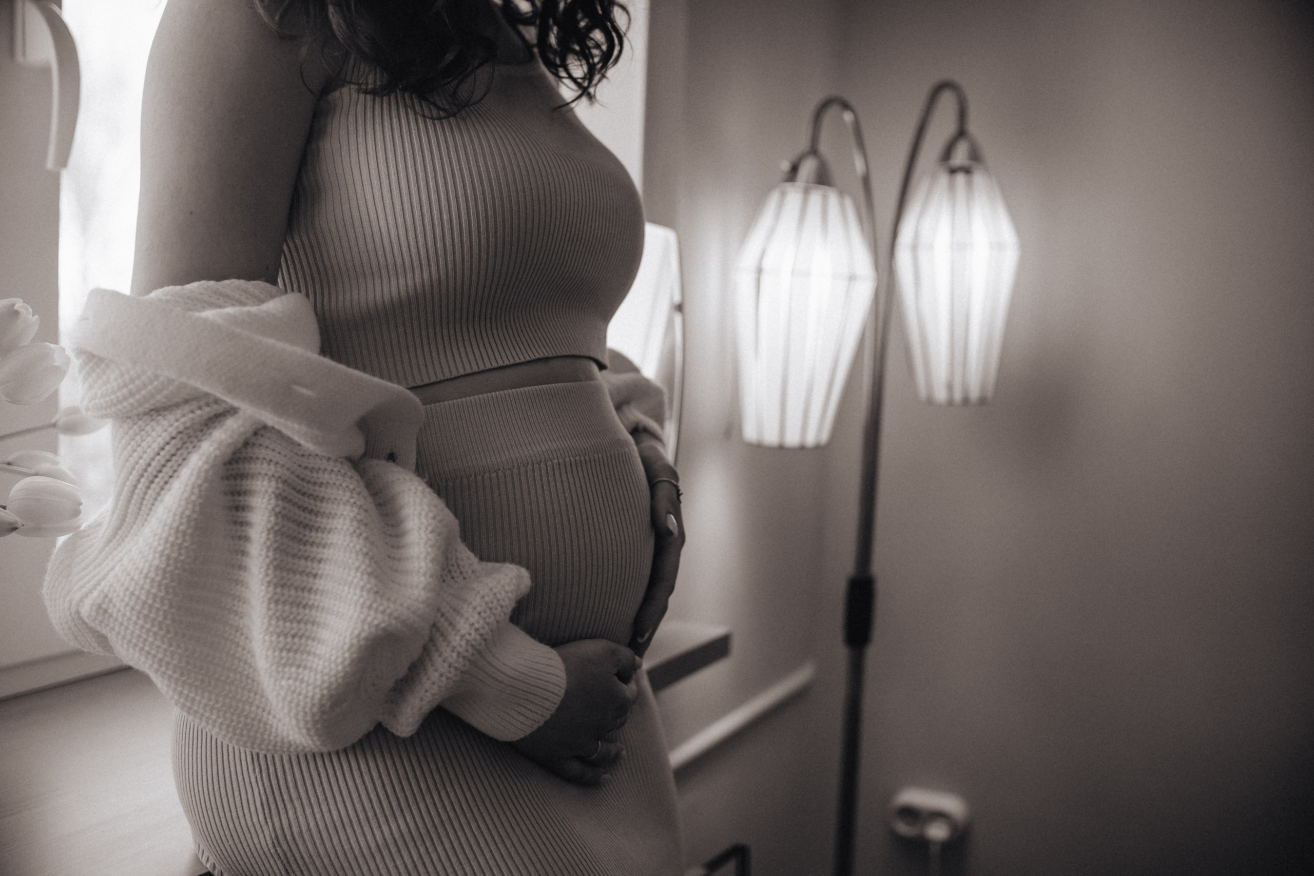 Уют. Семейный и свадебный фотограф в Саратове Евангелина Штах