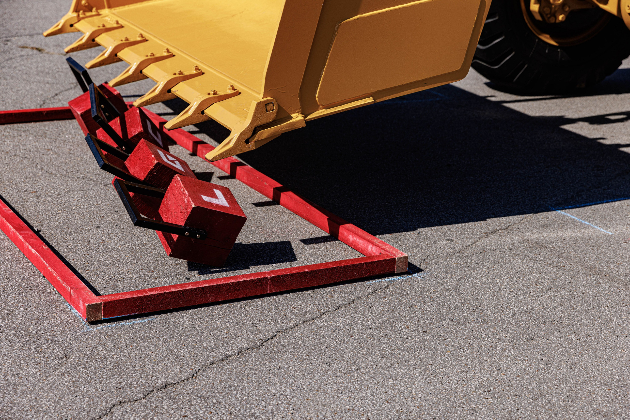 LGCE. Фотограф во Владивостоке Максим Цой