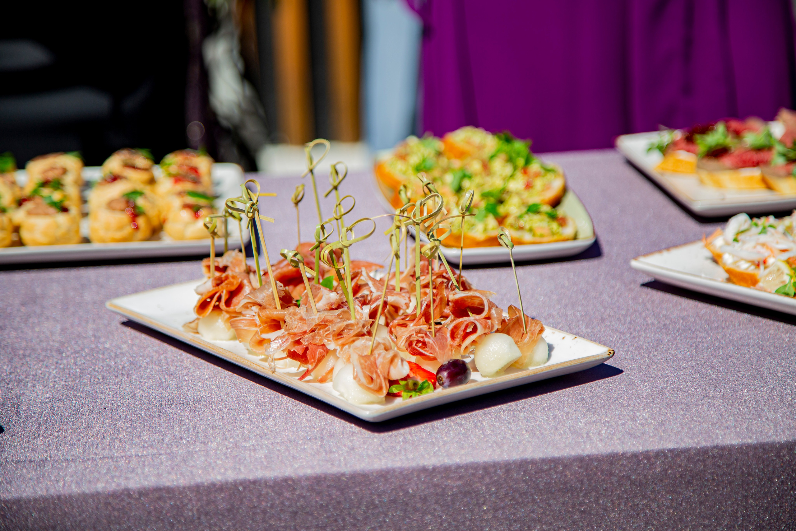 Юбилей. 𝓕𝓸𝓽𝓸𝓰𝓻𝓪𝓯 𝓑𝓪𝓵𝓪𝓼𝓱𝓲𝓱𝓪 / 𝓜𝓸𝓼𝓴𝓿𝓪