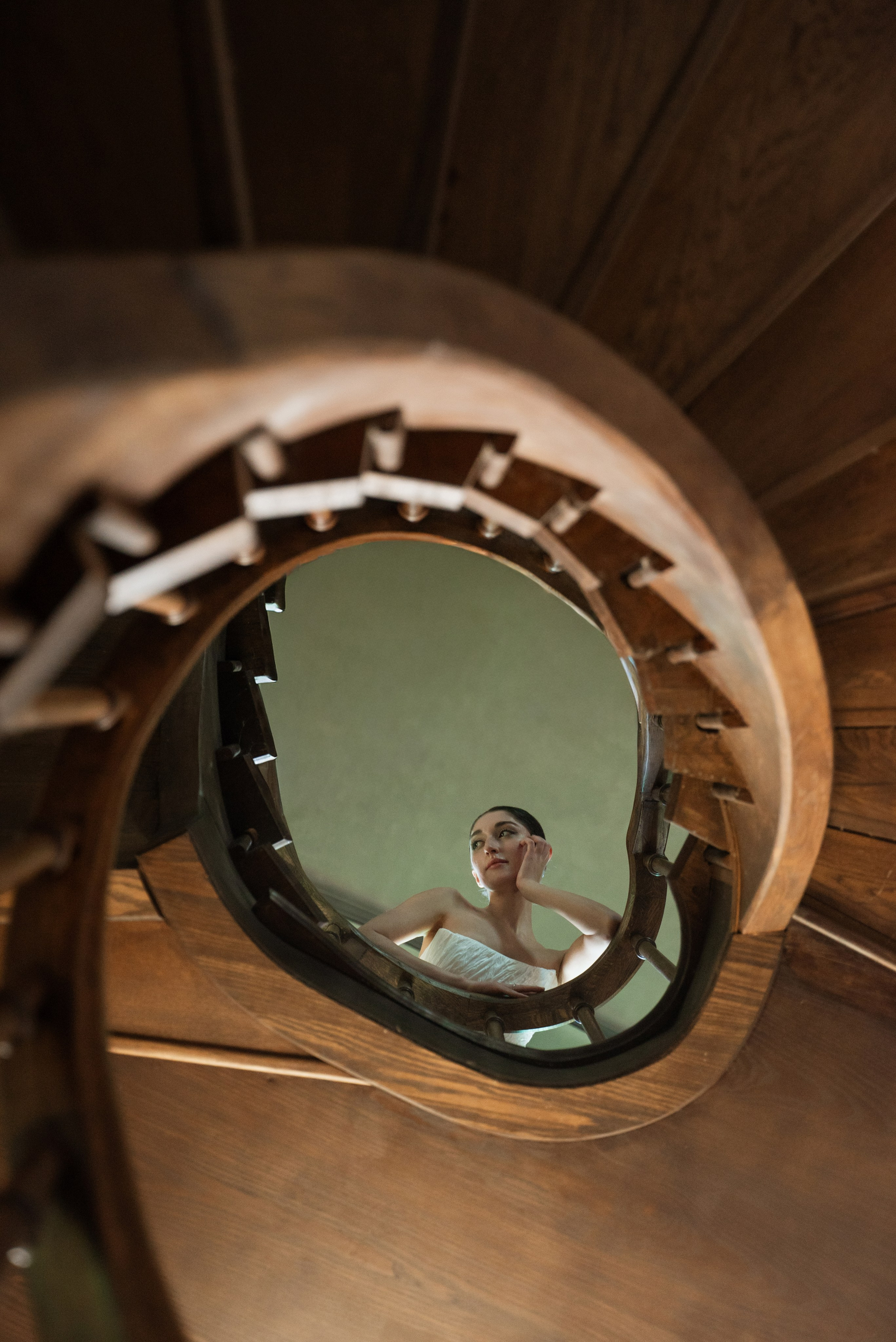 Севда И Влад | 17.04.26. Свадебный фотограф в Санкт-Петербурге Владислава Тюльпина