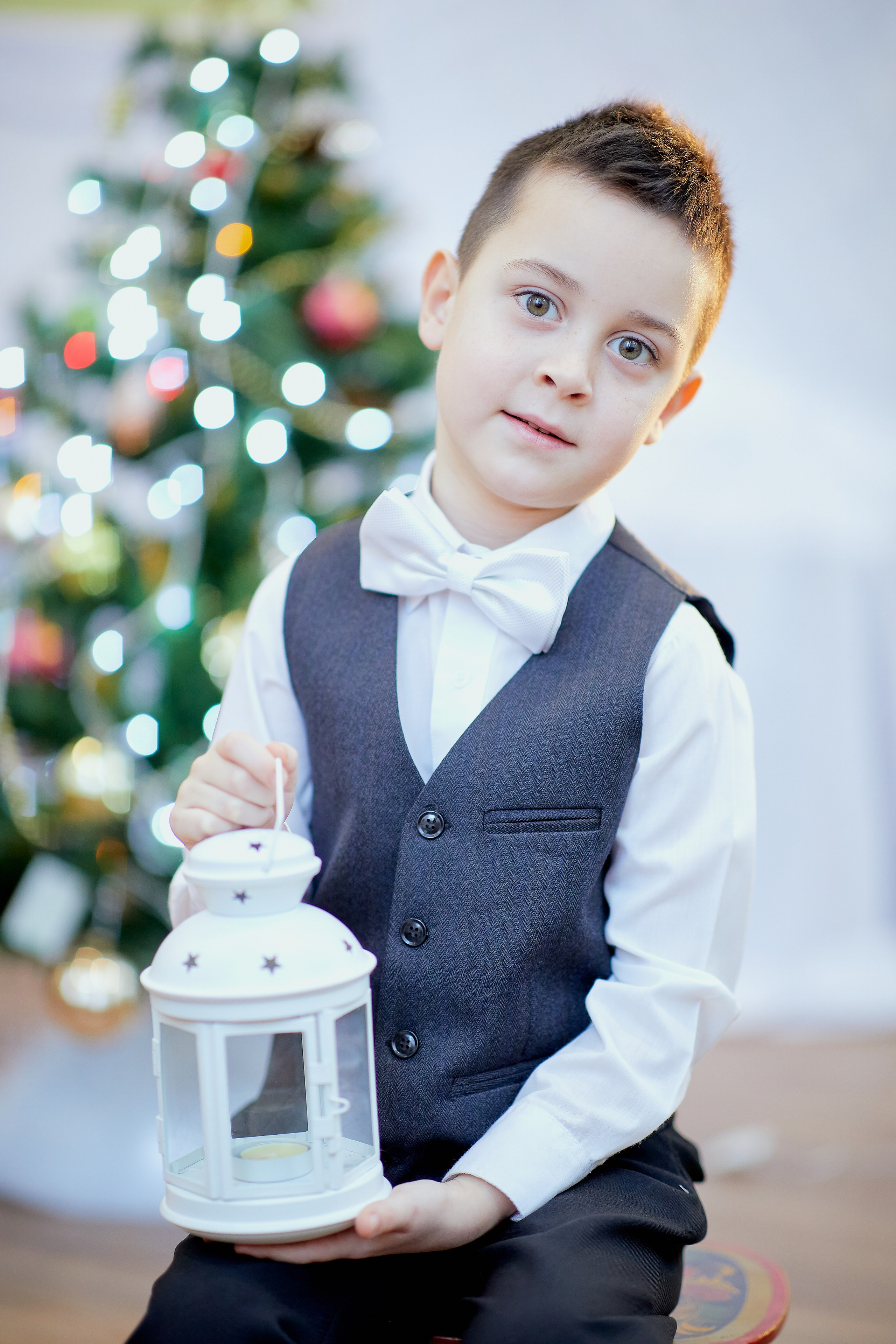 Садик. Семейный и детский фотограф в Ярославле Юлия Галашина