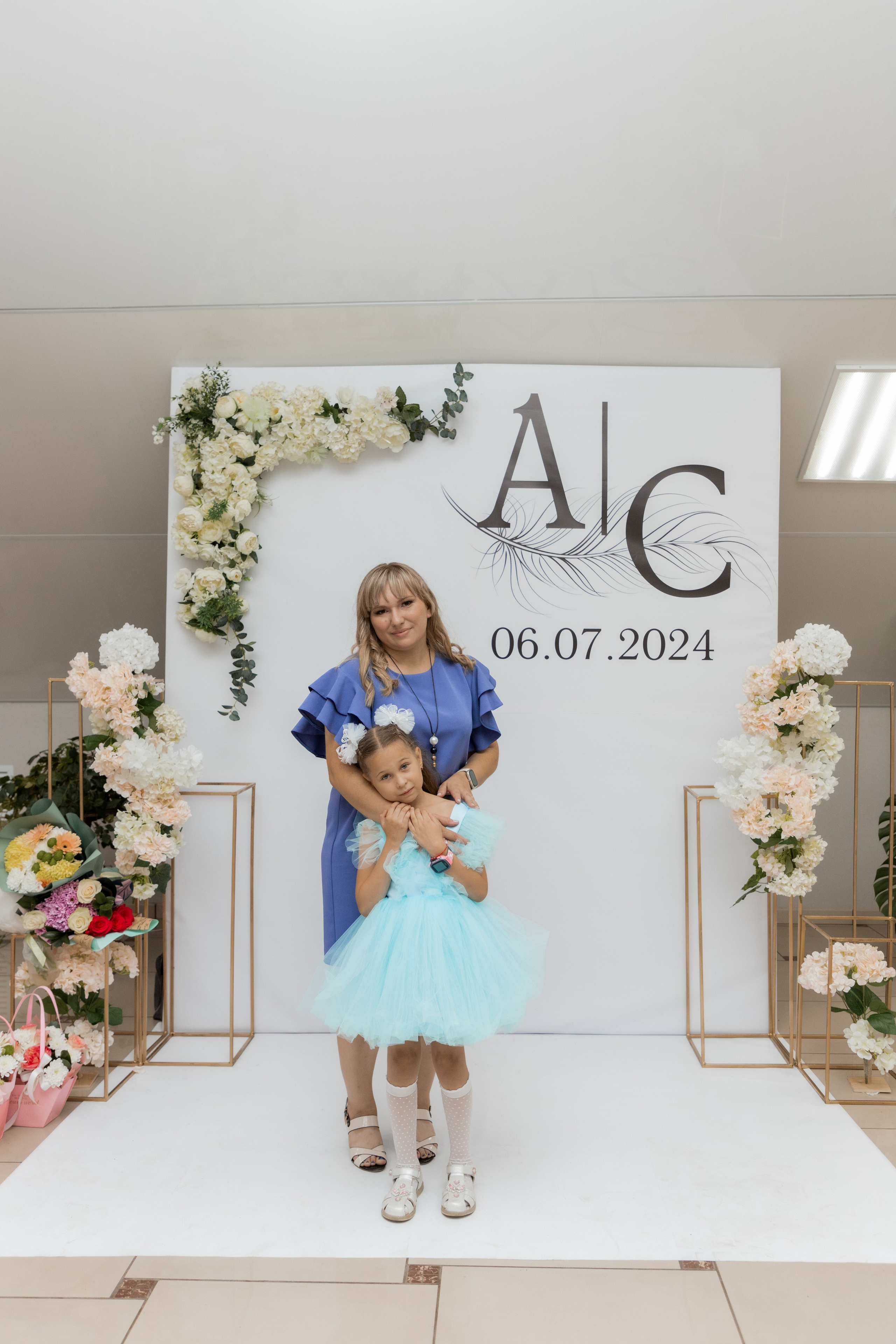 Алексей и Светлана (сокращено). Свадебный фотограф Ангелина Сунгатулина | Саратов | Балаково | Вольск