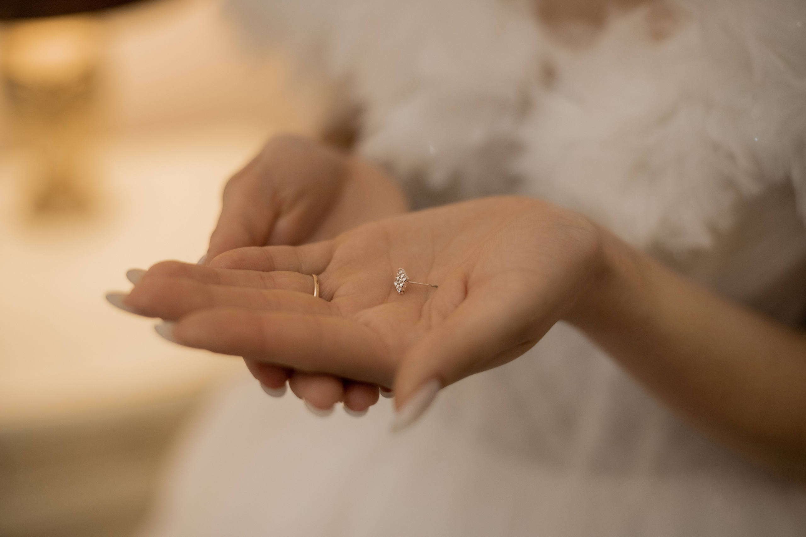 Алексей и Екатерина (сокращено). Свадебный фотограф Ангелина Сунгатулина | Саратов | Балаково | Вольск