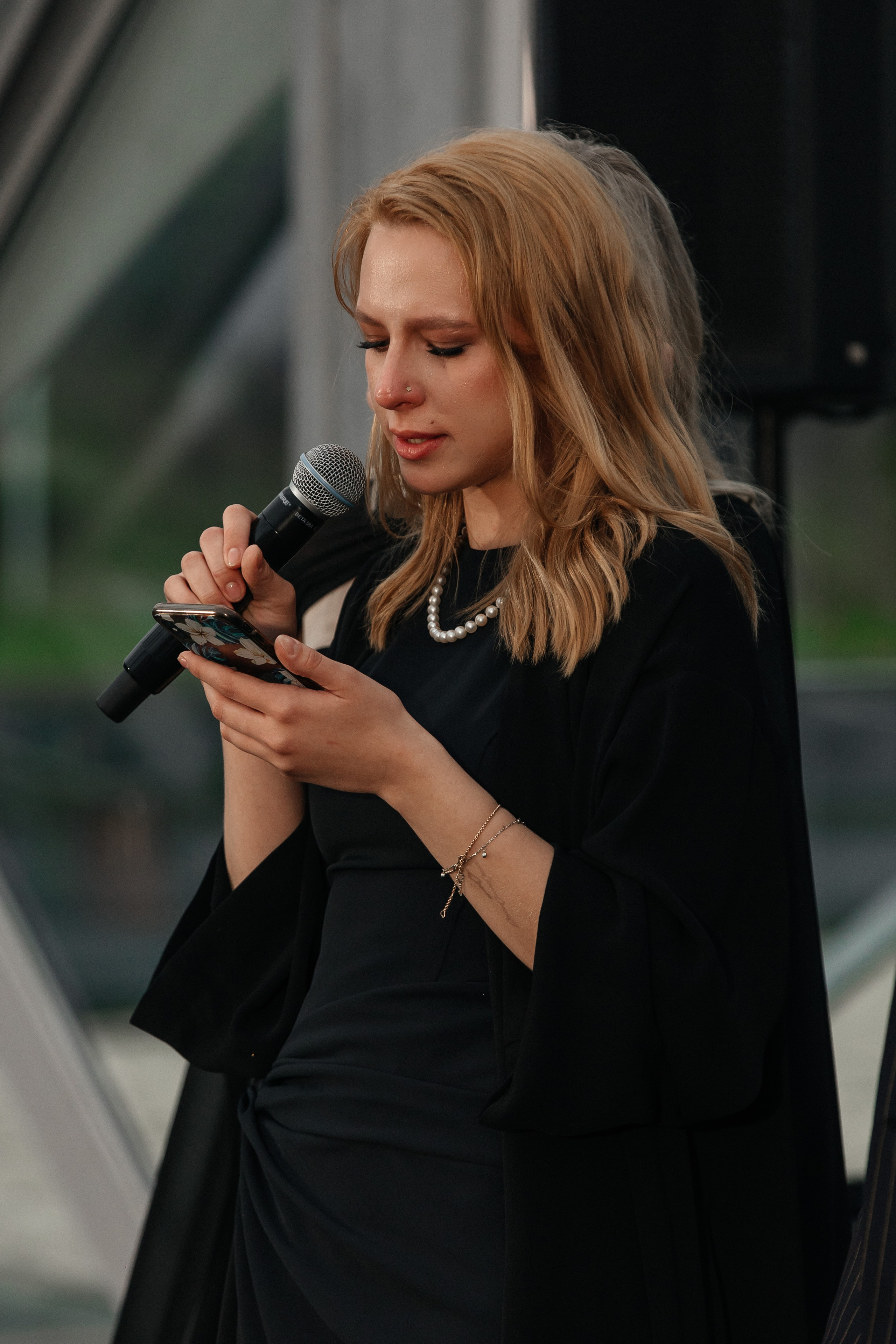 ANNA & ALEKSEY. Свадебный фотограф | Екатеринбург | Сочи | Артем Шестаков