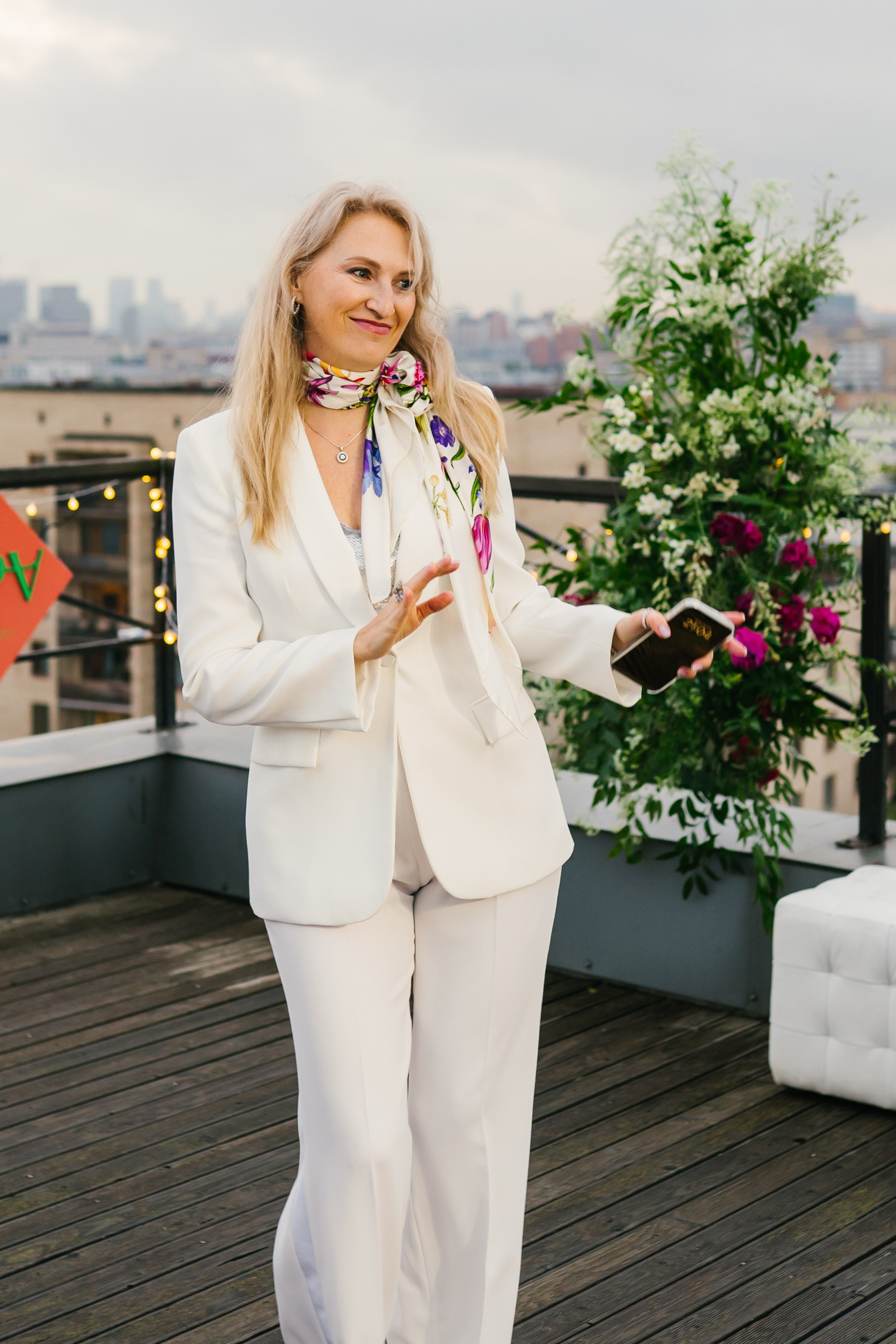 Репортаж мероприятия. Фотограф в Москве Оксана Симонова