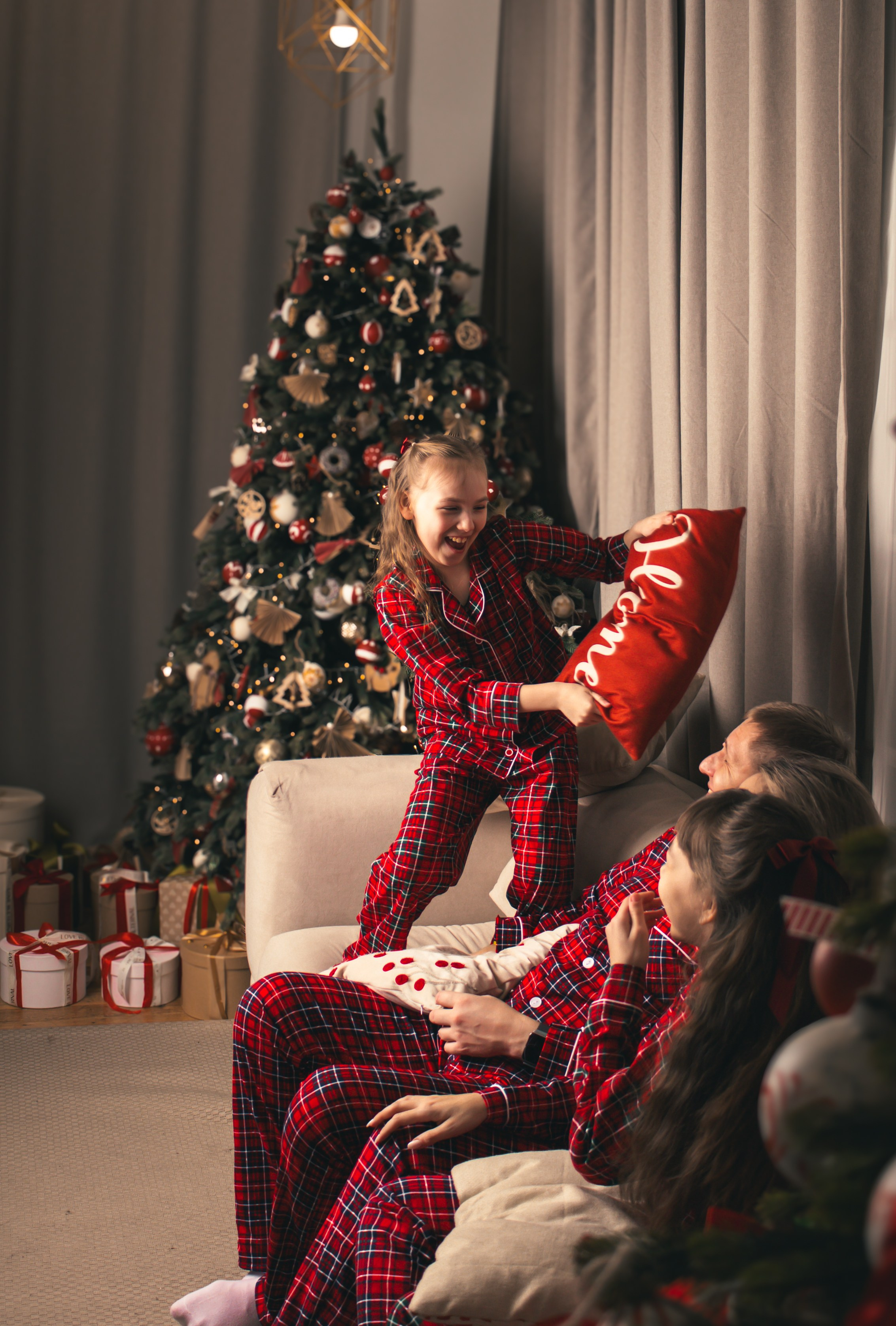 2+2|Melody Daily Studio|