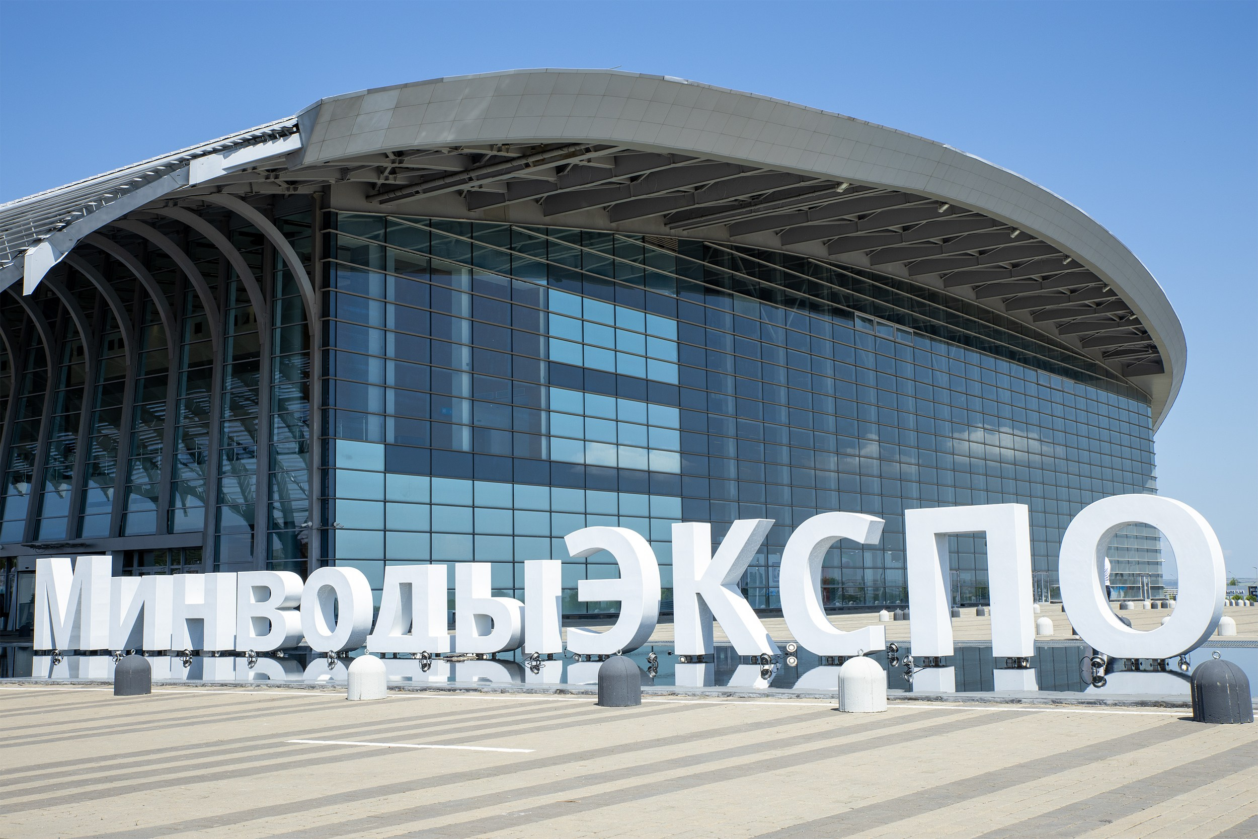 Репортажная съёмка. Медиапродюсер, фотограф в Минеральных Водах —Виктор Холодов