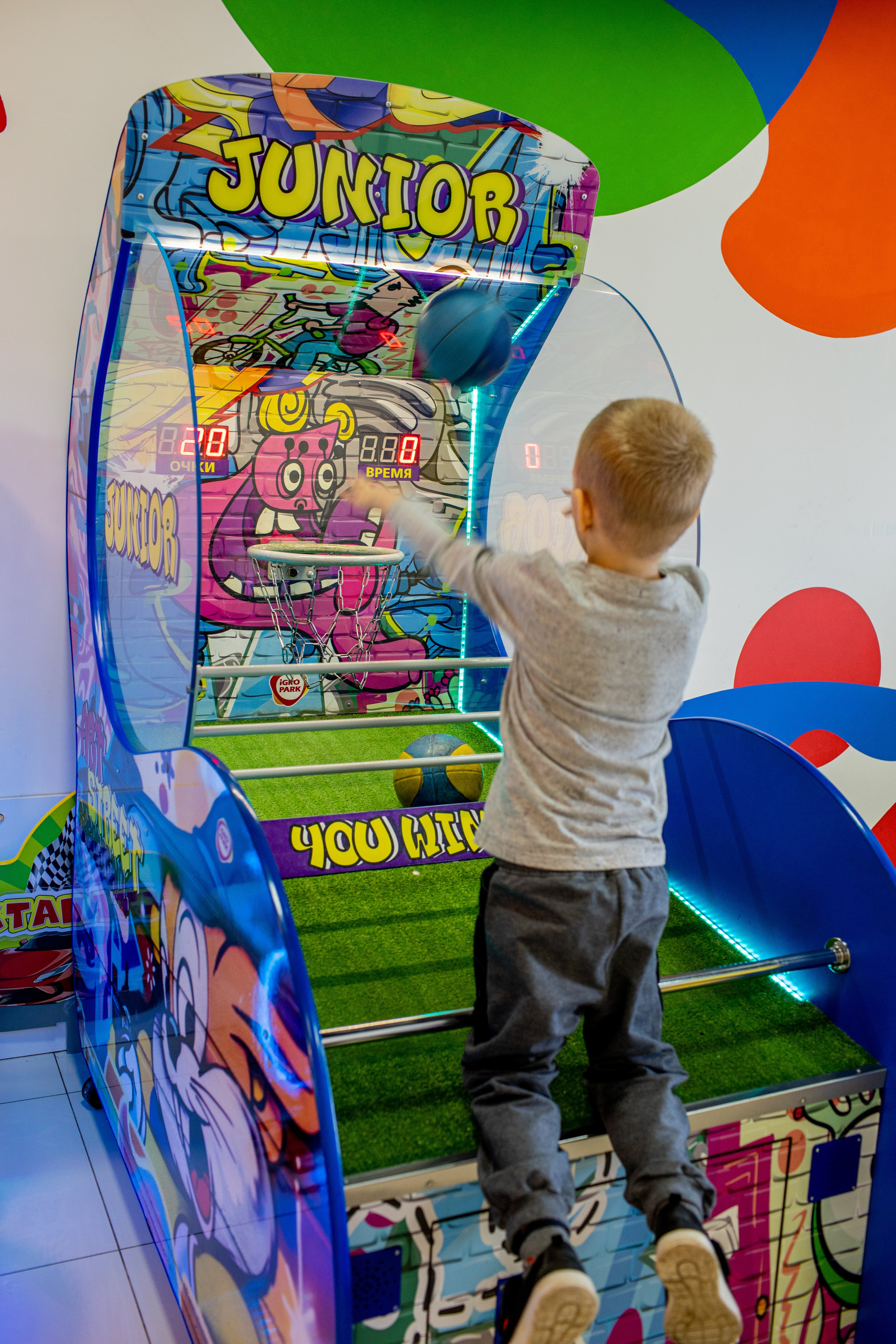 Мультимедийный центр"Дизарди». Медиапродюсер, фотограф в Минеральных Водах —Виктор Холодов