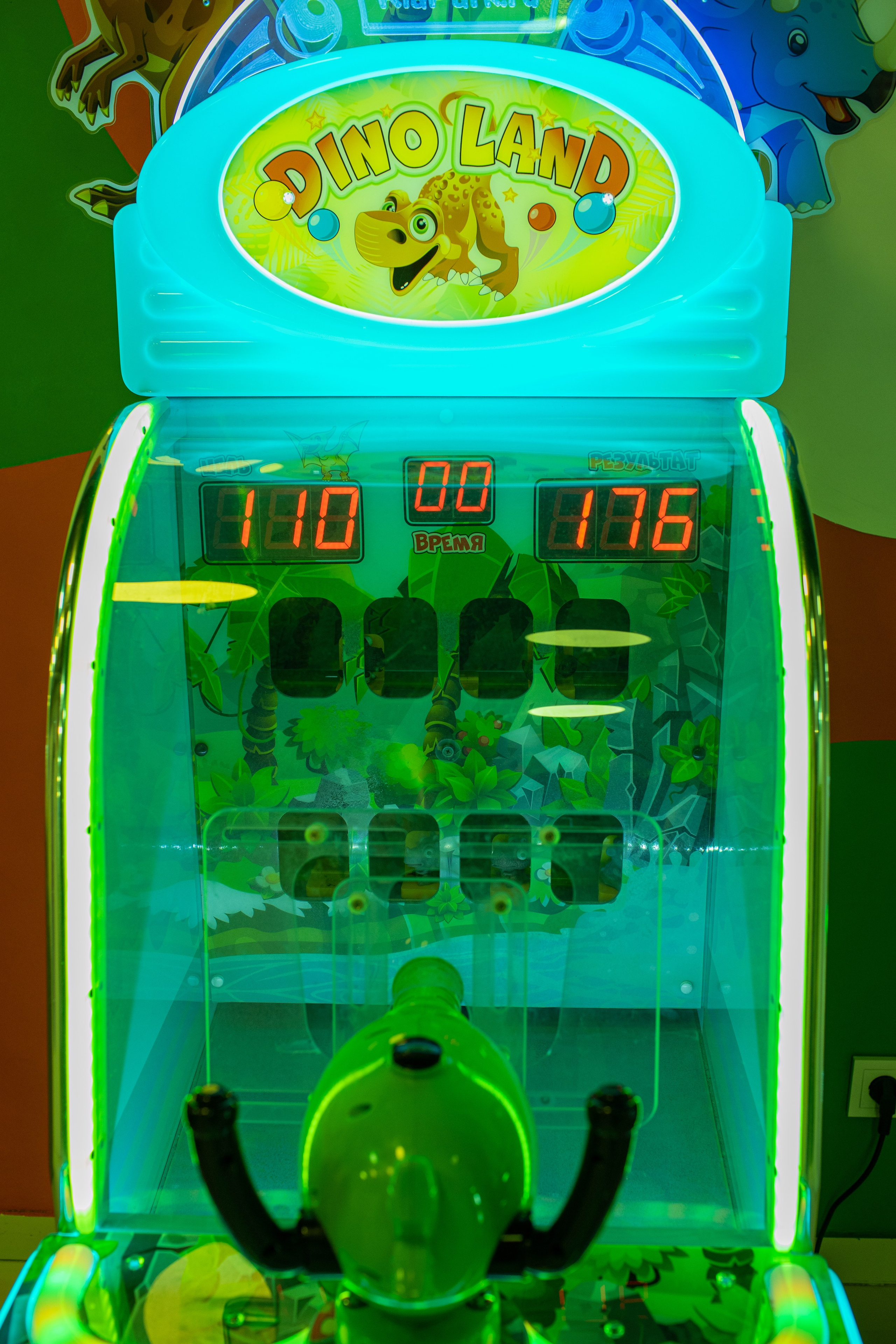 Мультимедийный центр"Дизарди». Медиапродюсер, фотограф в Минеральных Водах —Виктор Холодов