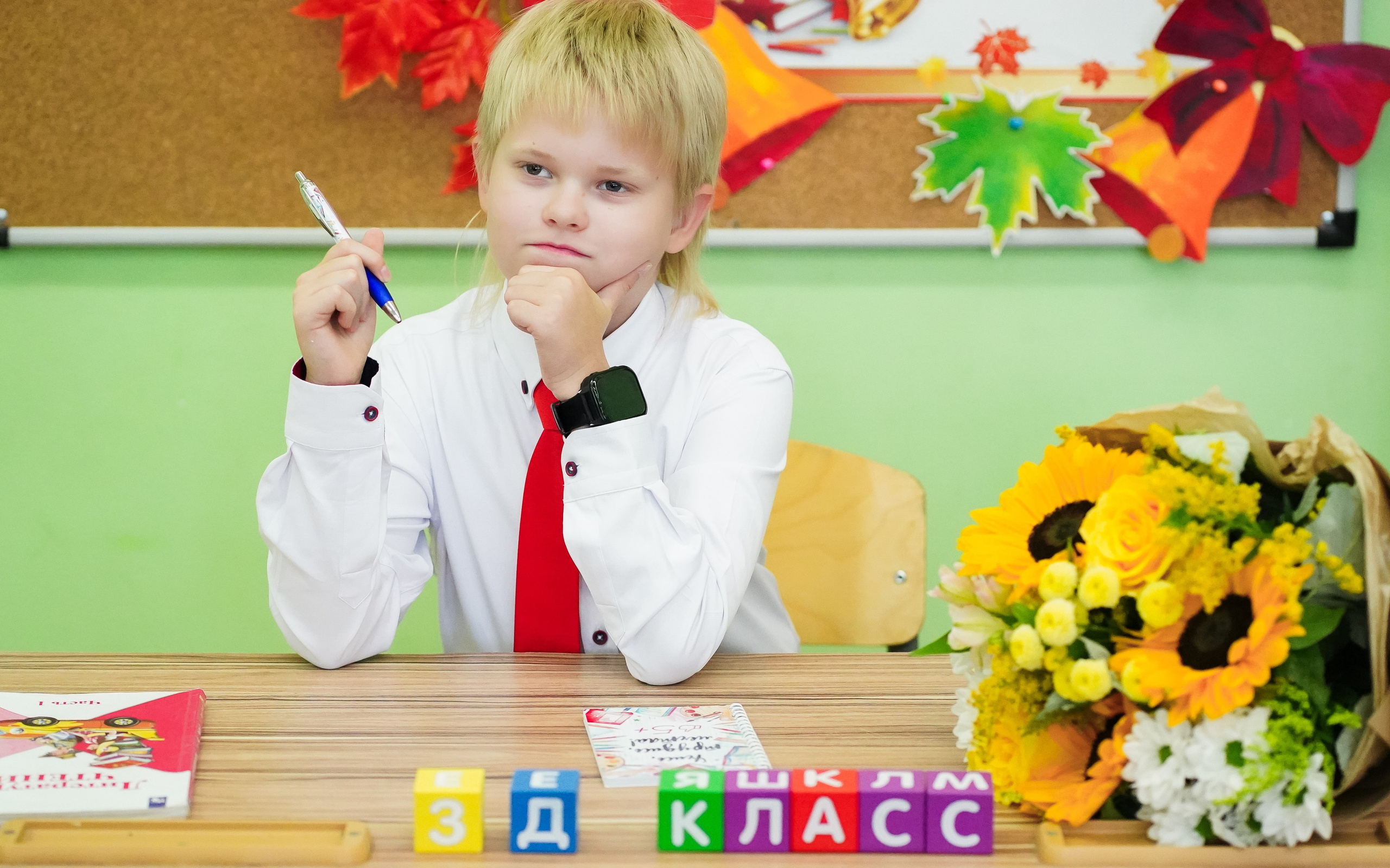 3 «Д» 2024. Семейный и детский фотограф в Москве (Тинао) Галкина Алевтина