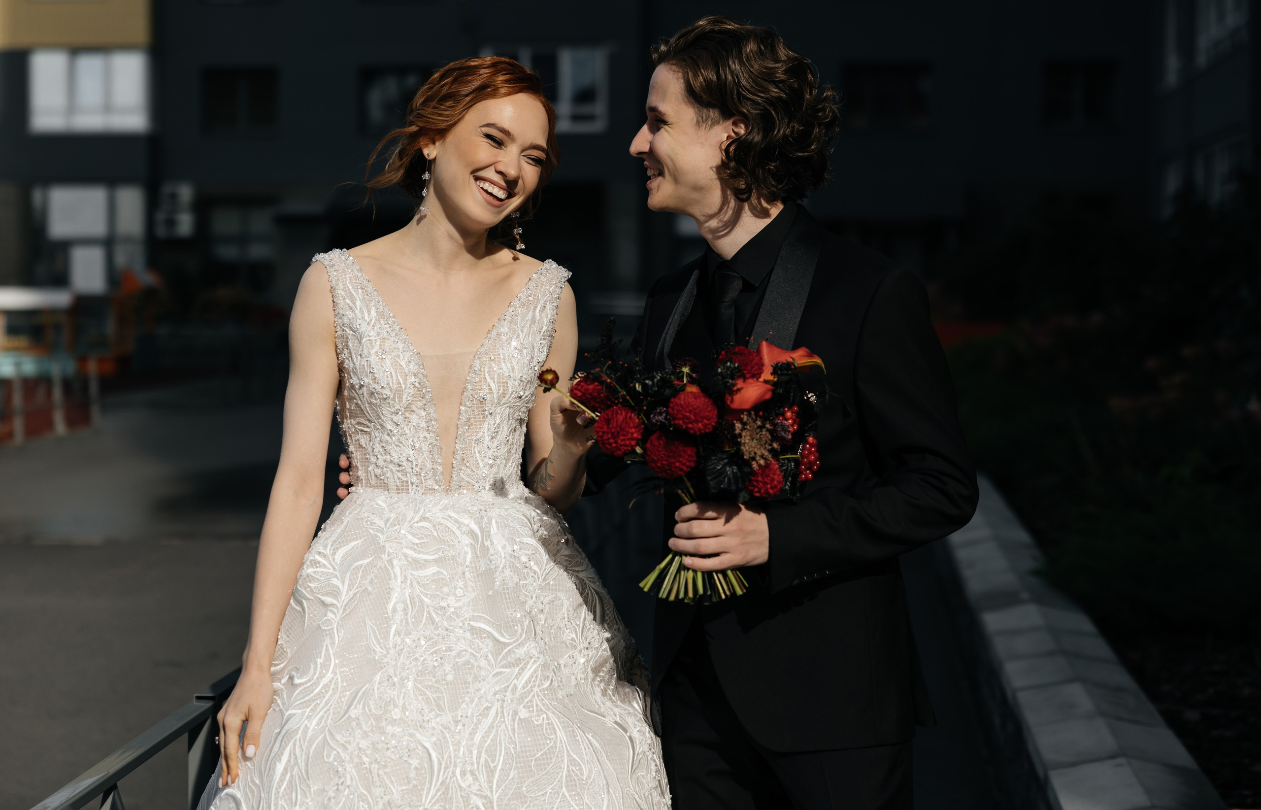 Портфолио. Свадебный и семейный фотограф Рассказова Виктория