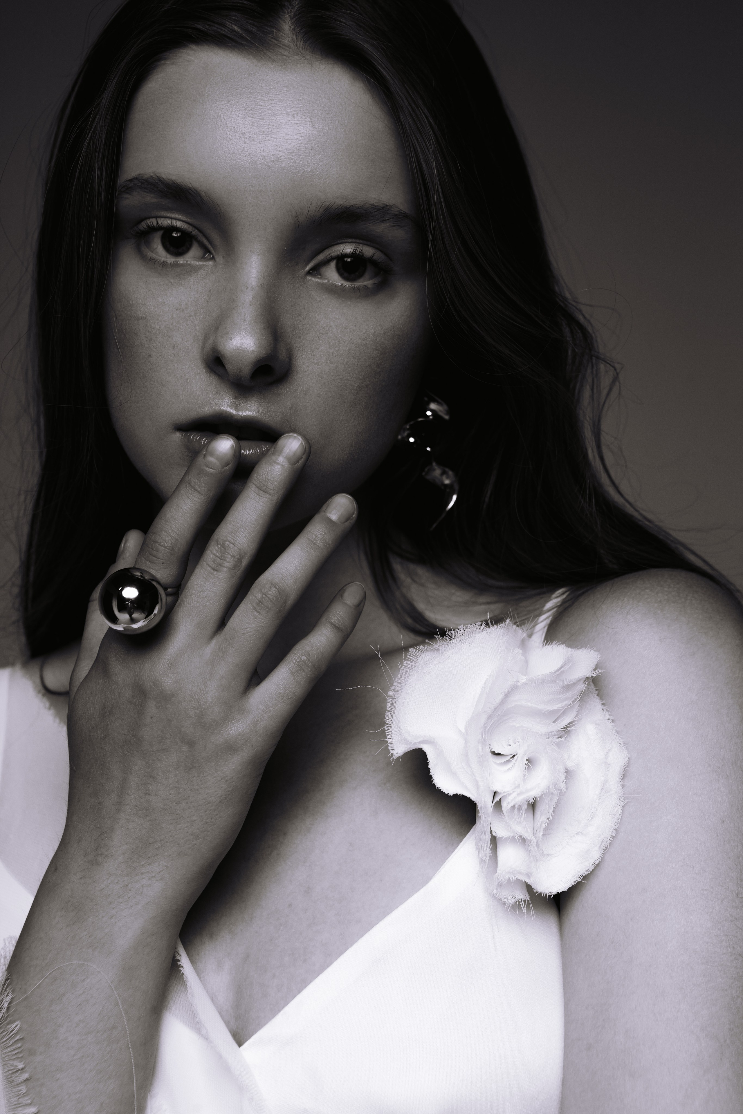 Феникс. Портретный фотограф в Иванове Ольга Гуральник