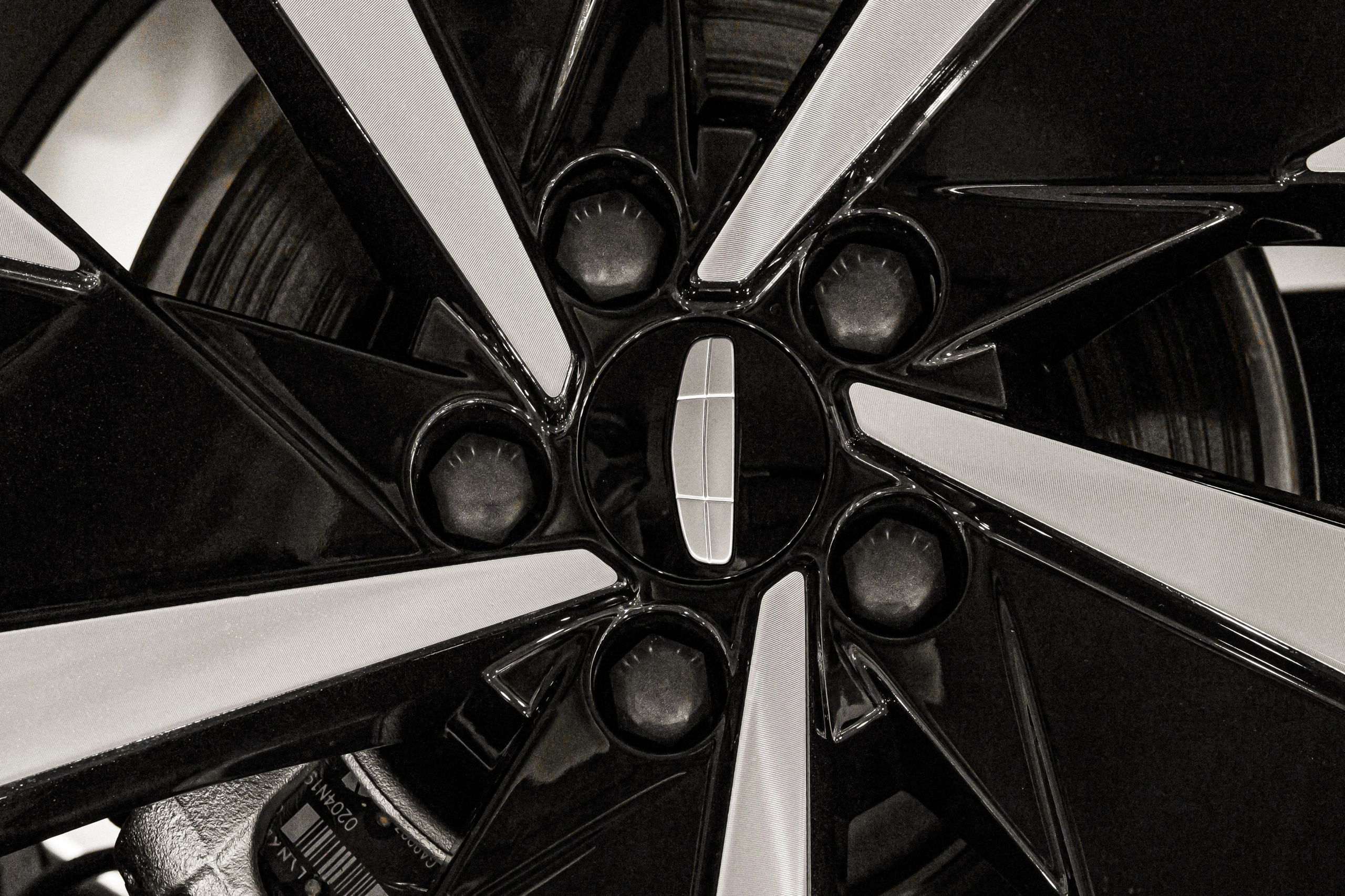 Джили Центр Минск. Свадебный фотограф Минск, Фаниполь, Беларусь Кирилл Напреев