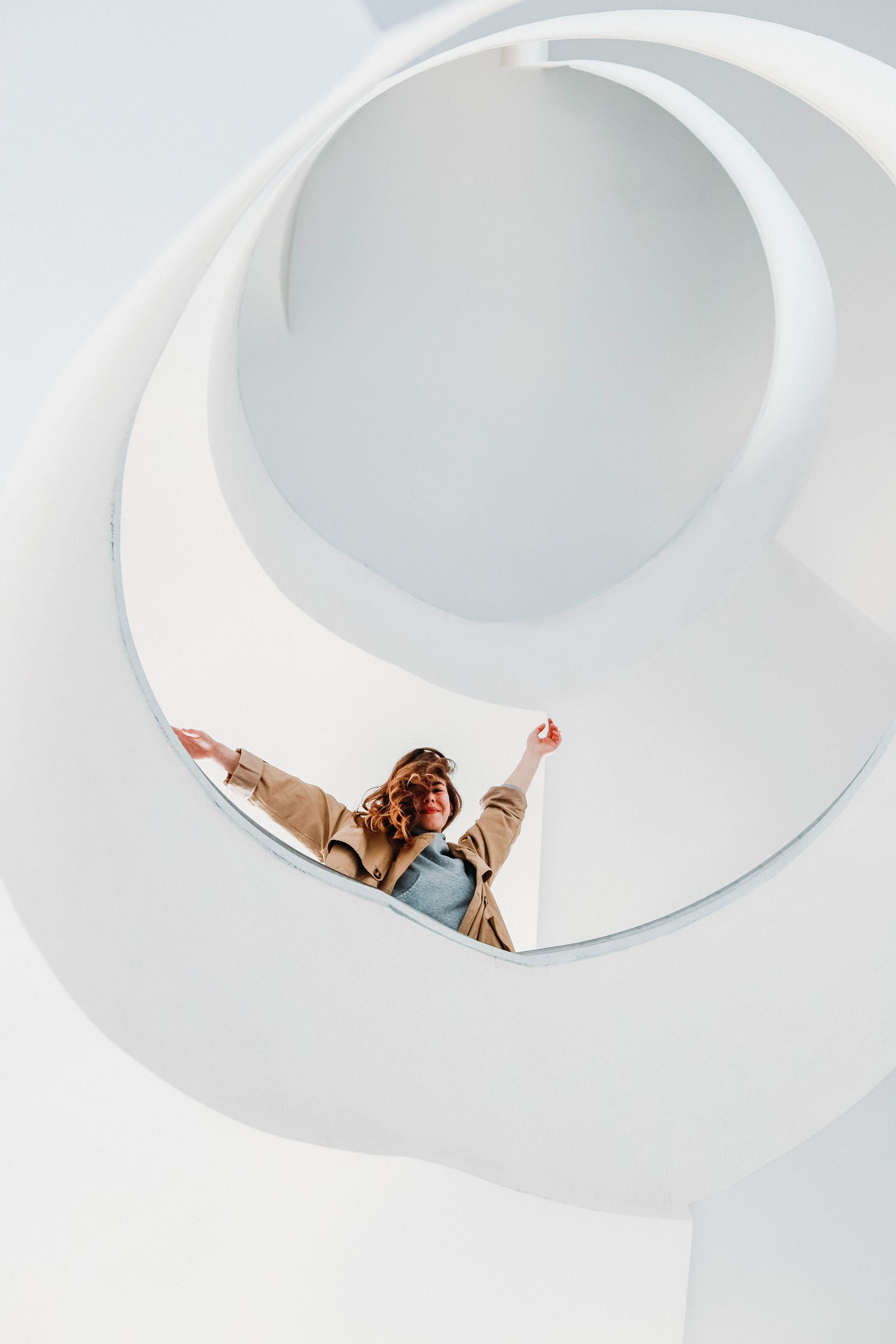 Виктория. Женский/Детский фотограф в Симферополе Вероника Слепогина