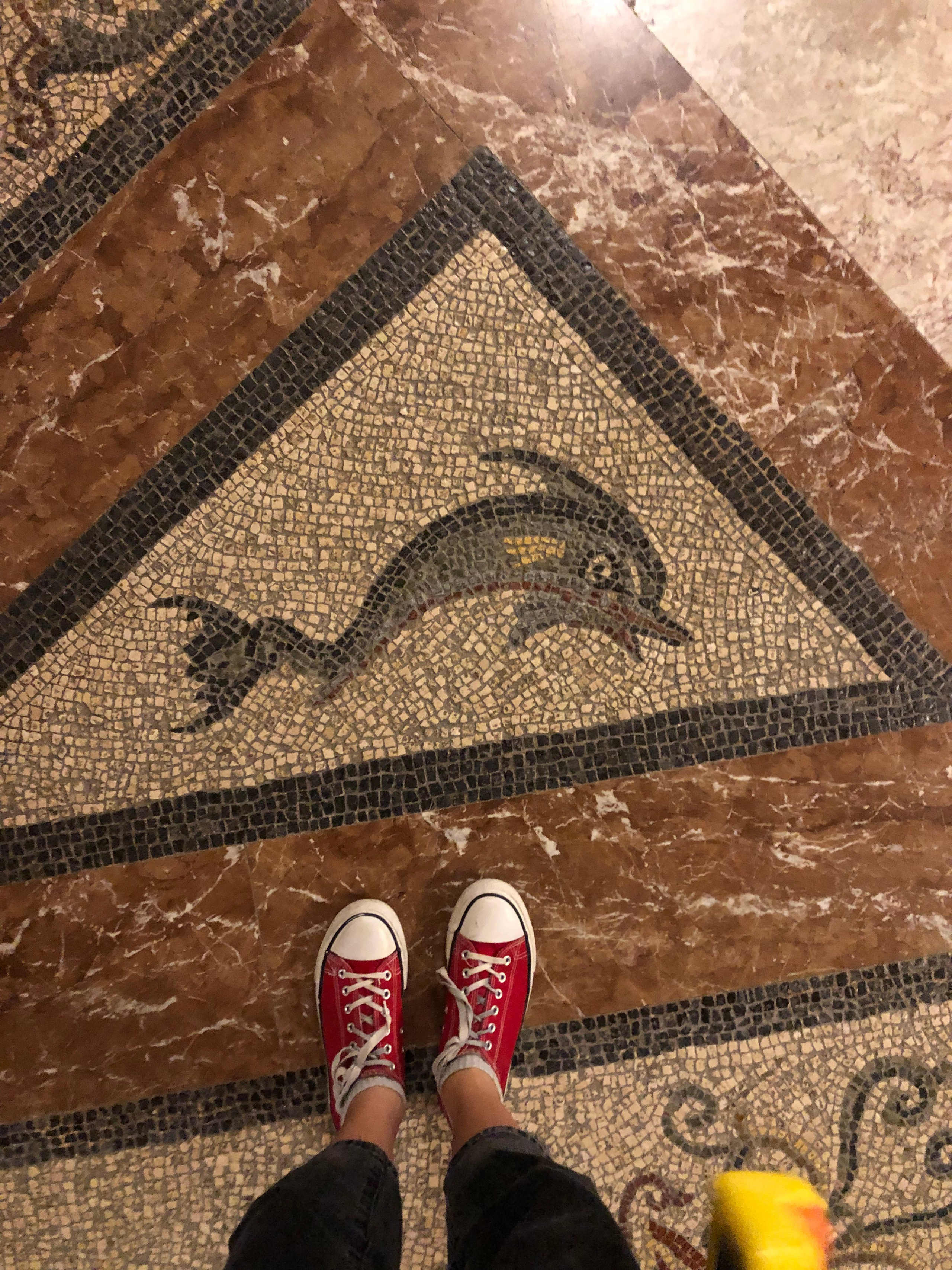 Кос — Родос 🇬🇷. Anita_photo