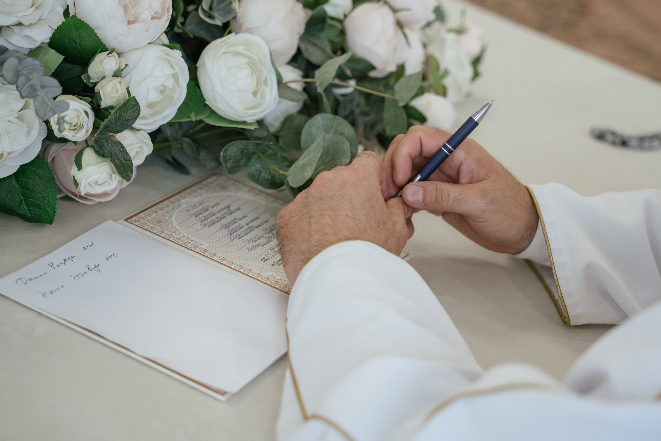 Ильнар|Лиана. Фотограф Казань Айгуль Латипова