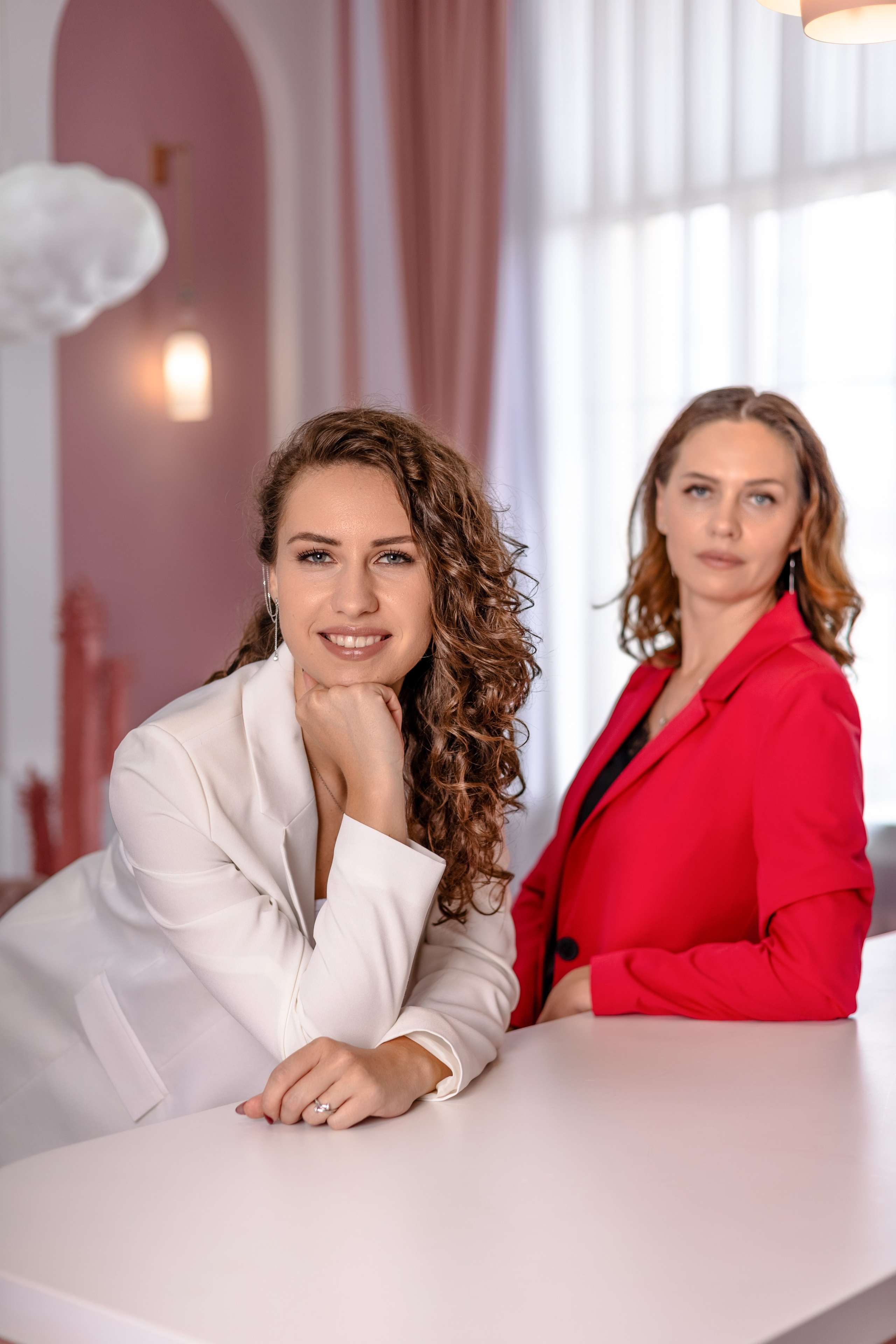 Семейная съемка, после которой выскажете: "Это мы. Настоящие" - фотограф Анна Мазанова, Минск