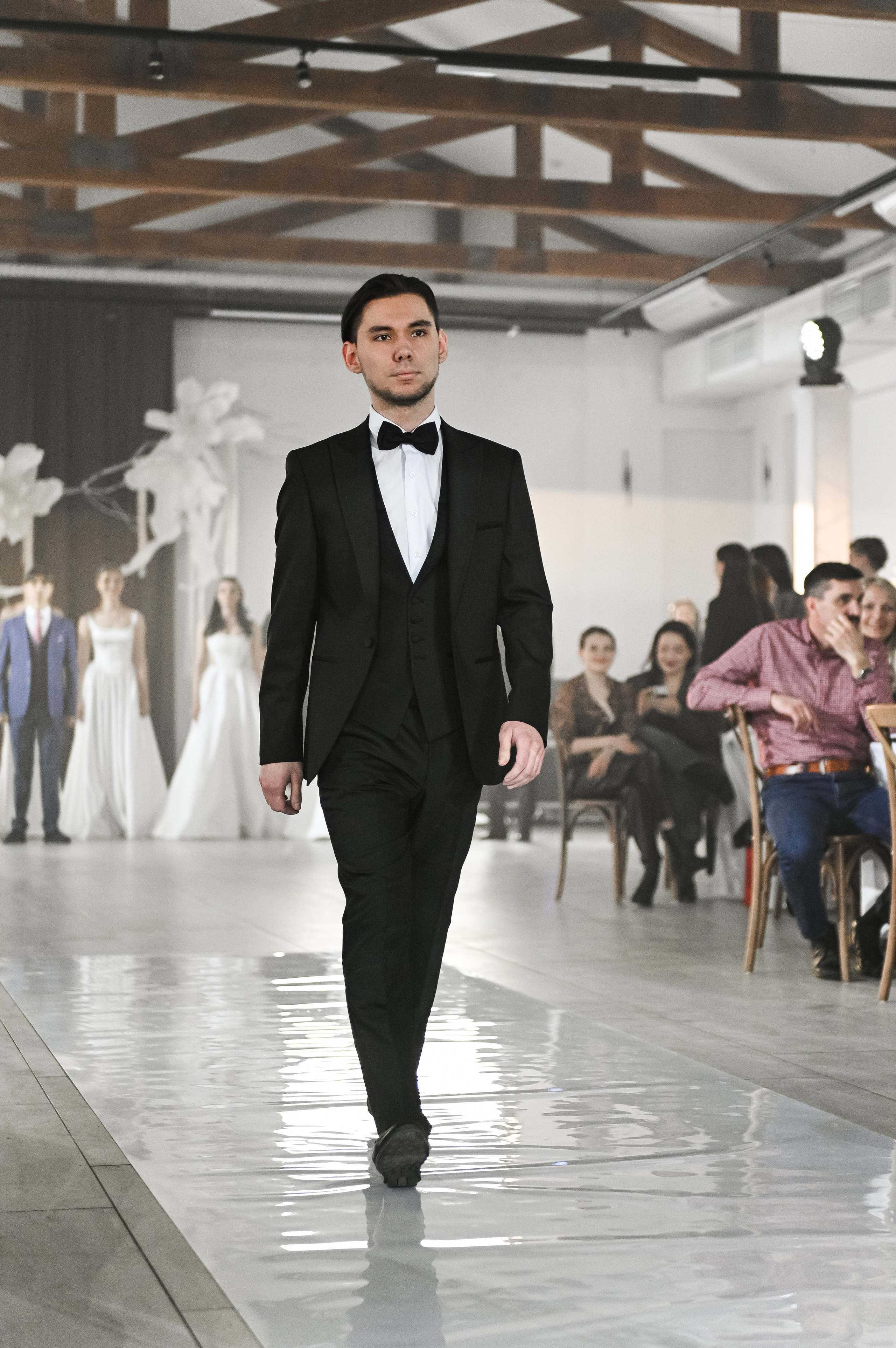 Wedding Drive 10 — Организация Lady Mary. Свадебный и семейный фотограф Волгоград Москва