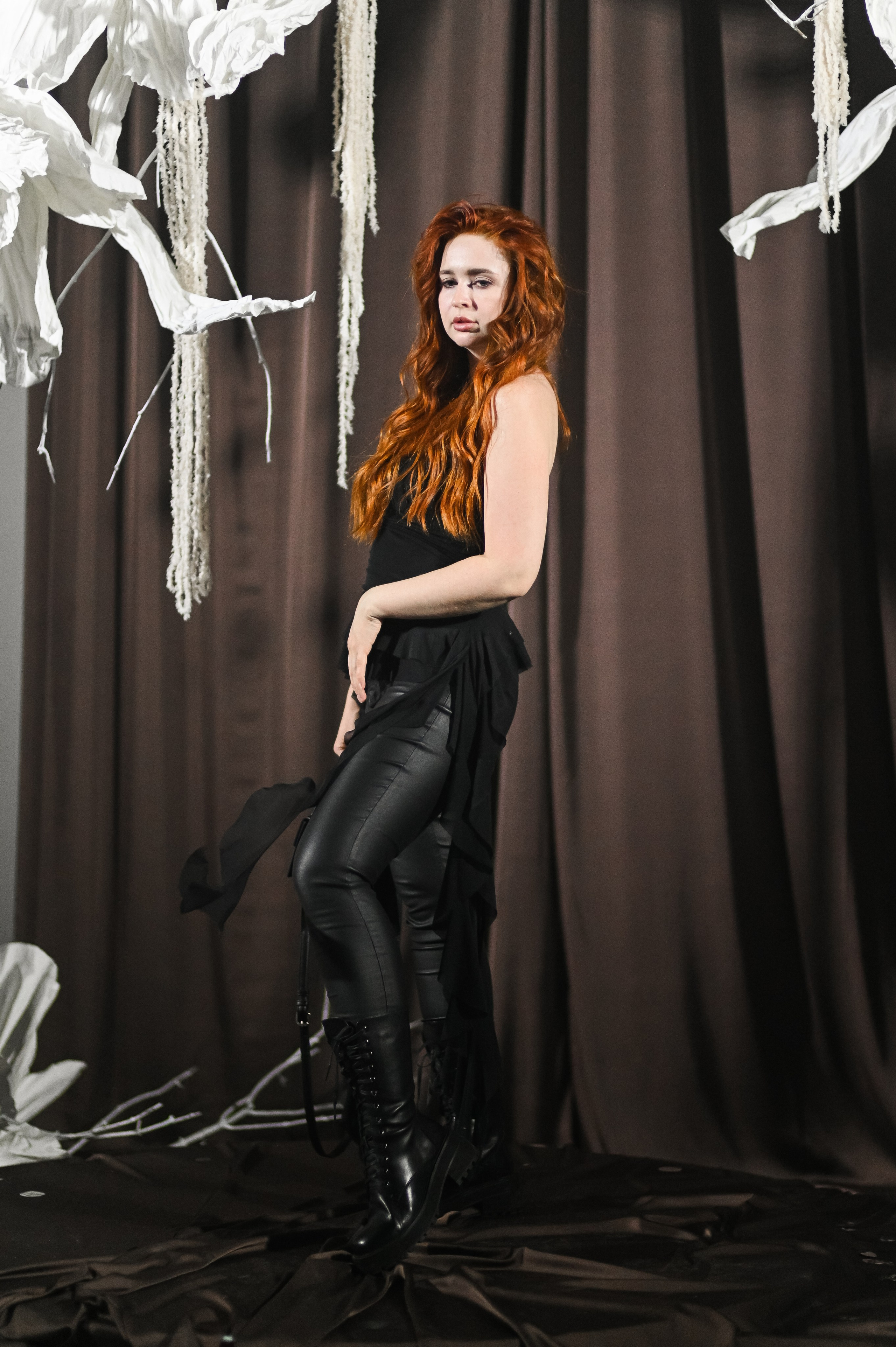 Wedding Drive 10 — Организация Lady Mary. Свадебный и семейный фотограф Волгоград Москва