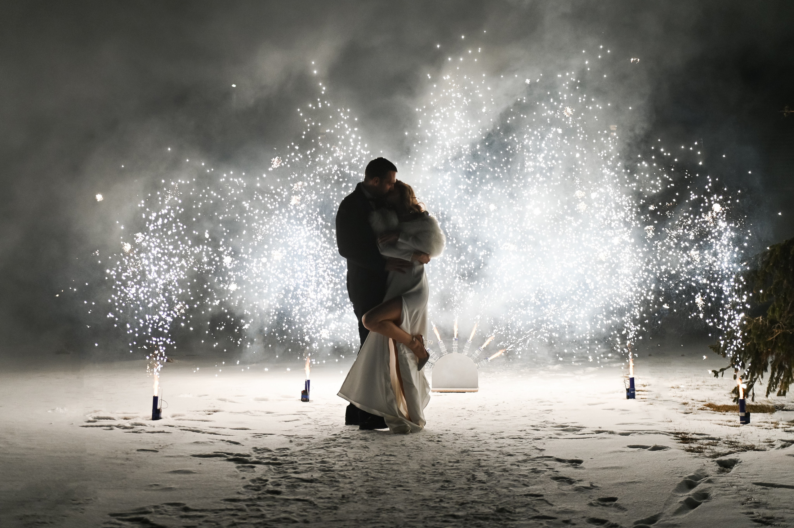 Wedding Drive 10 — Организация Lady Mary. Свадебный и семейный фотограф Волгоград Москва