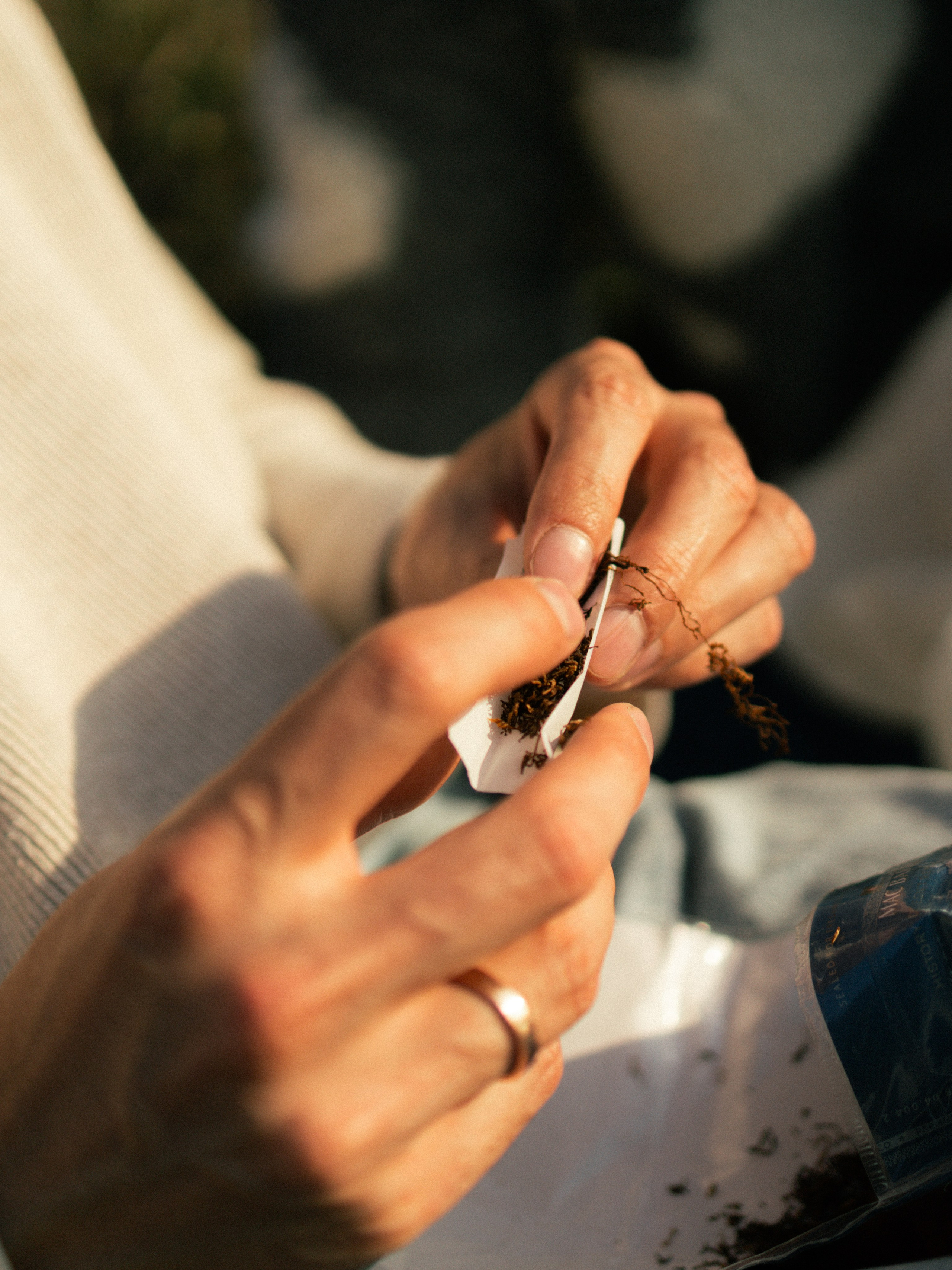 На смотровой. Фотограф Зарина. Казань