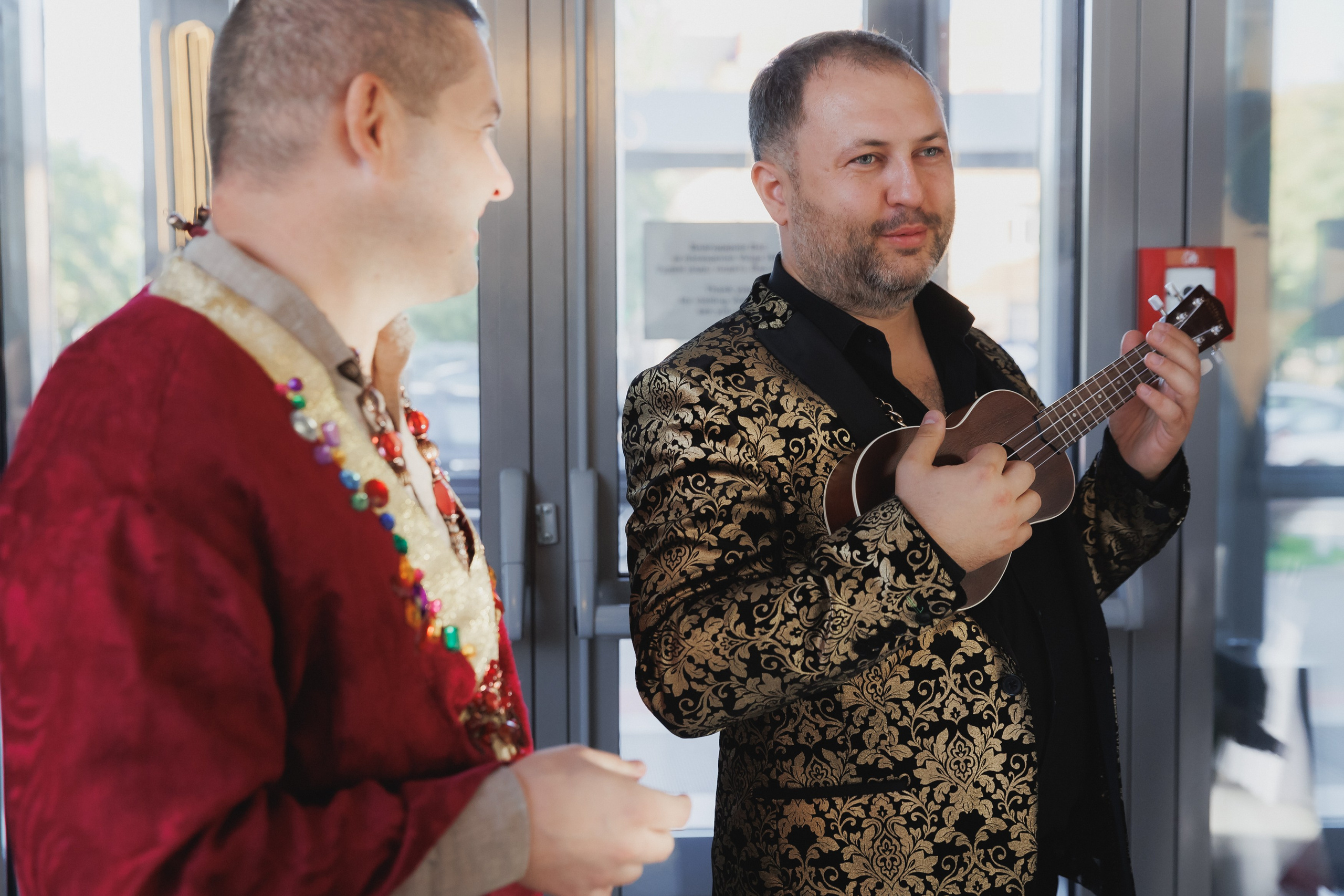 Весь мир у твоих ног!. Фотограф в Волгограде — Александра Искандерова