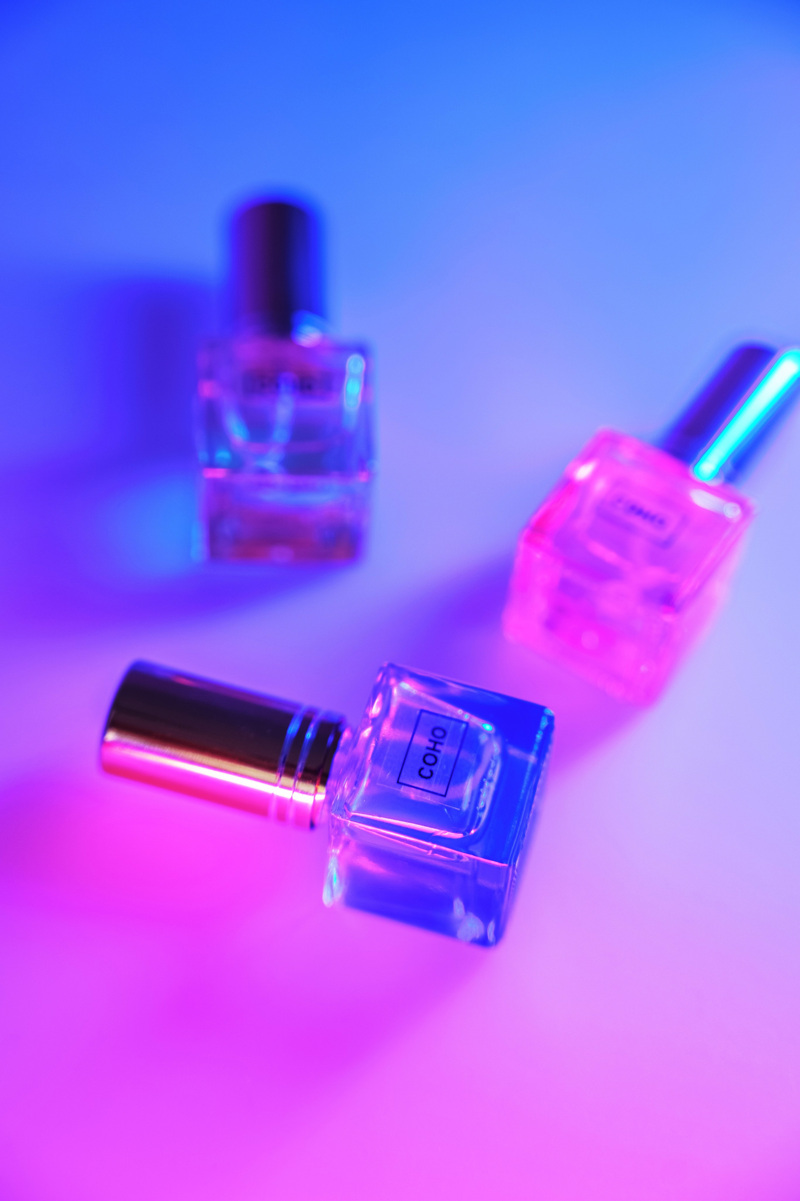 Маркетплейс. KURAKINSHEFF.PRO