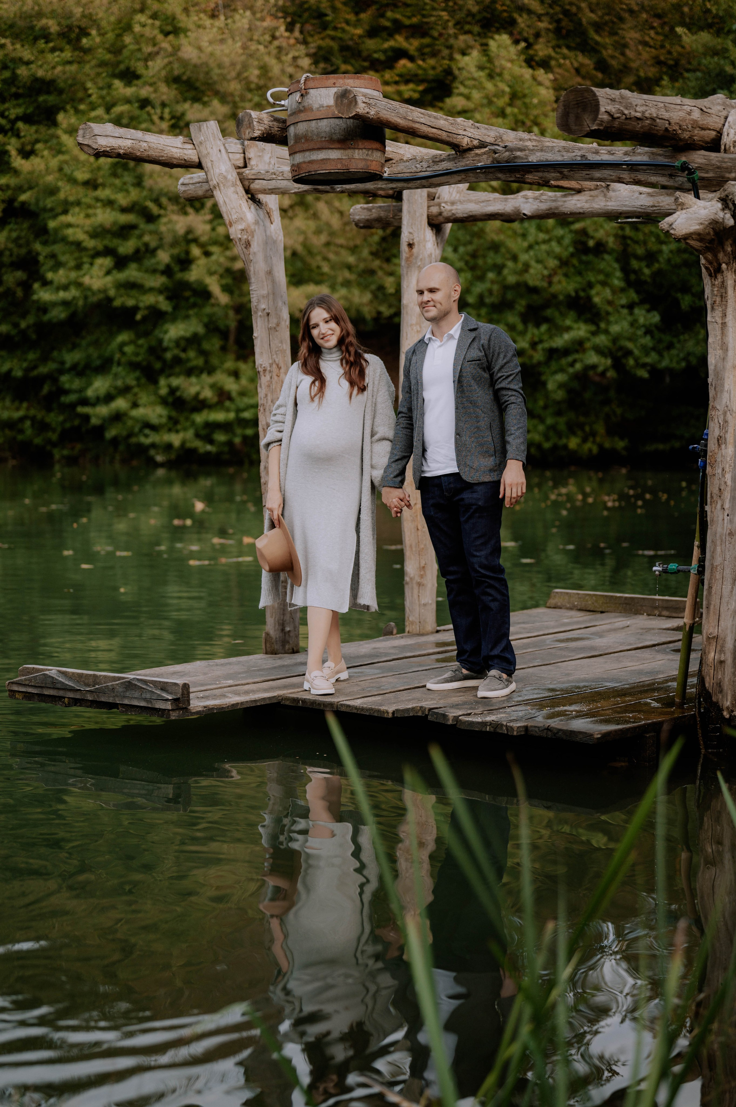 Таня и Денис. Фотограф Сочи Кисматова Анастасия