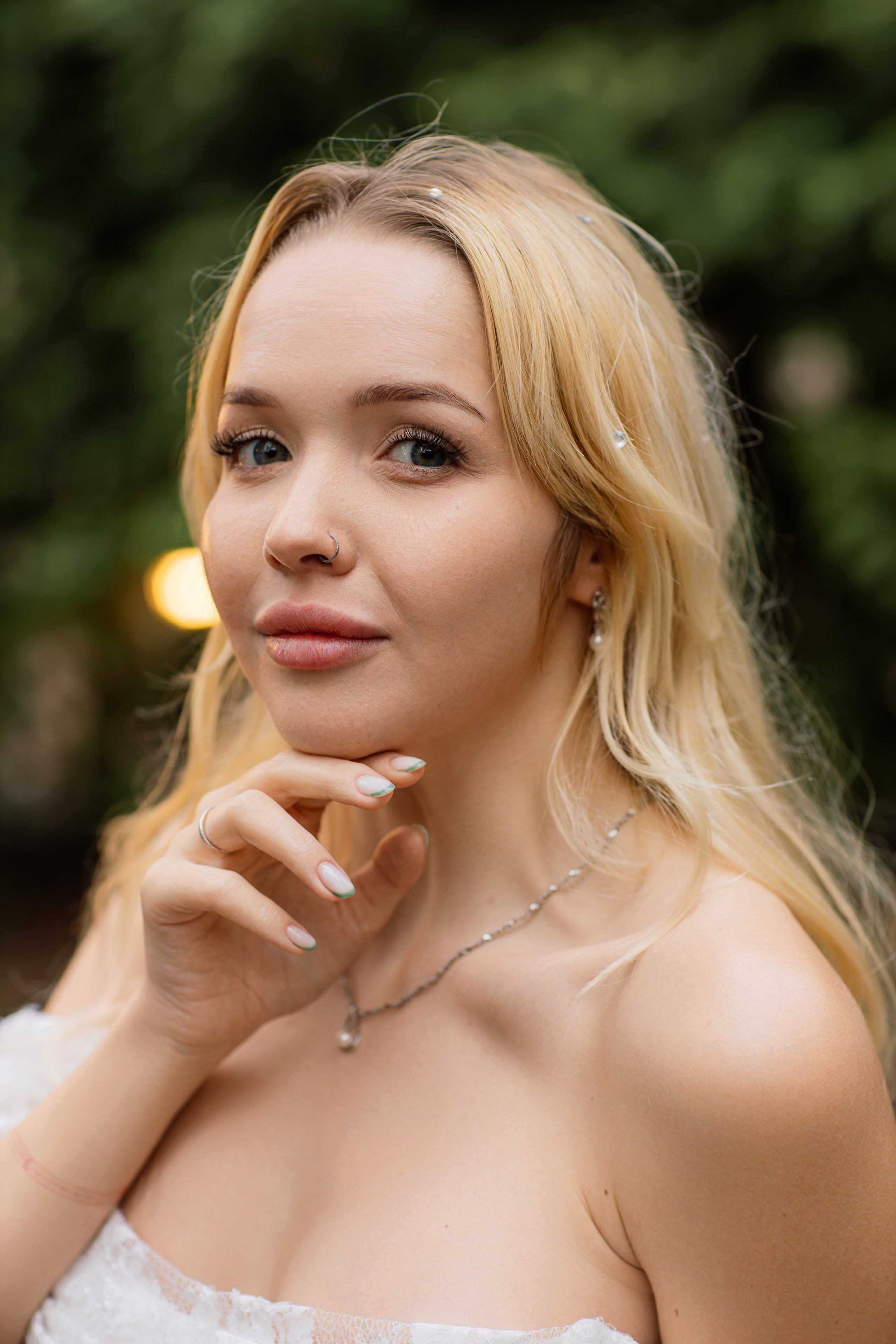 Никита & Анастасия. Семейный фотограф Толстикова Кристина