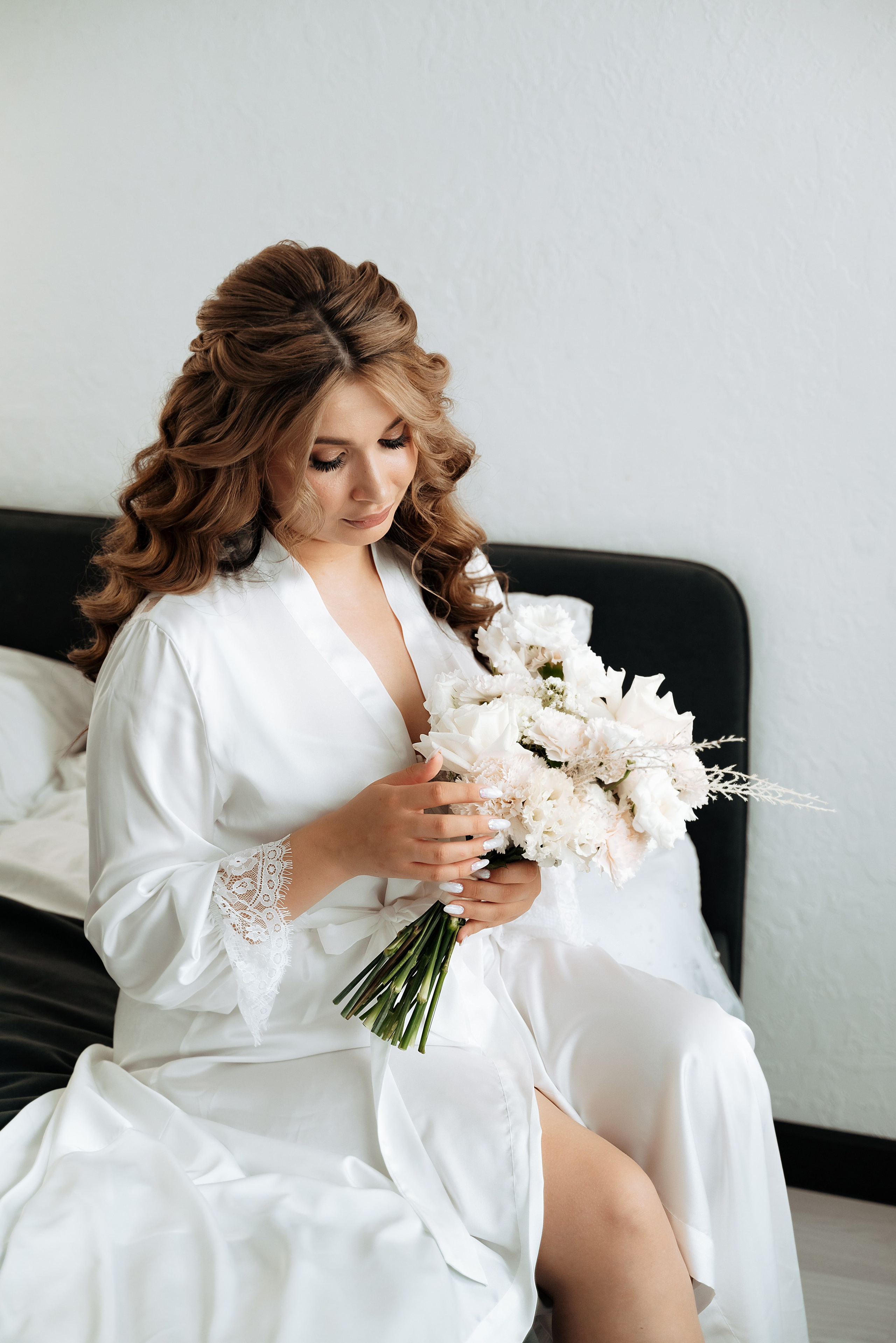 Nik&Asy wed. Свадебный и семейный фотограф в Ижевске Романова Ольга