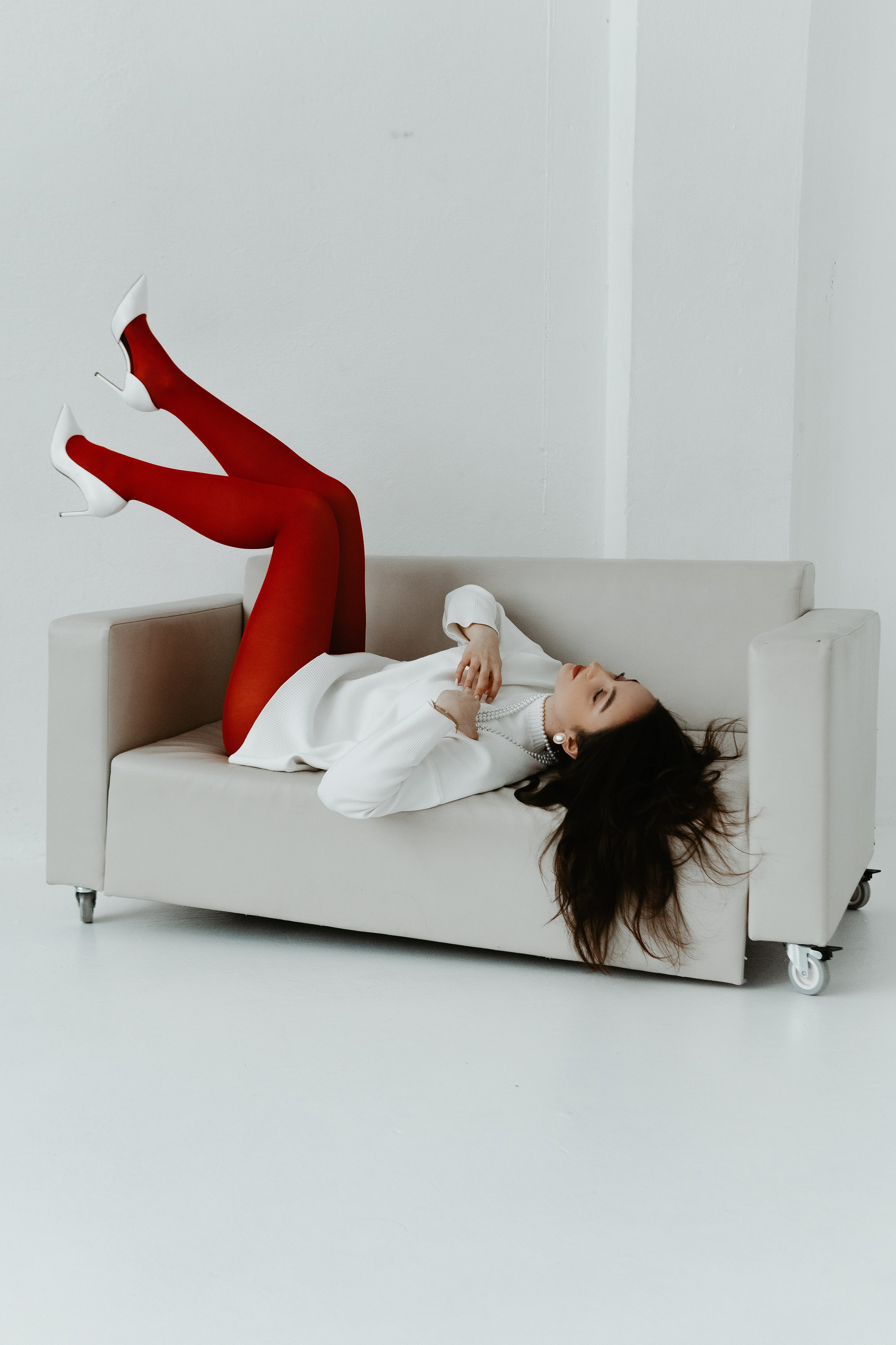 Лера. Студийный и свадебный фотограф Смоленск