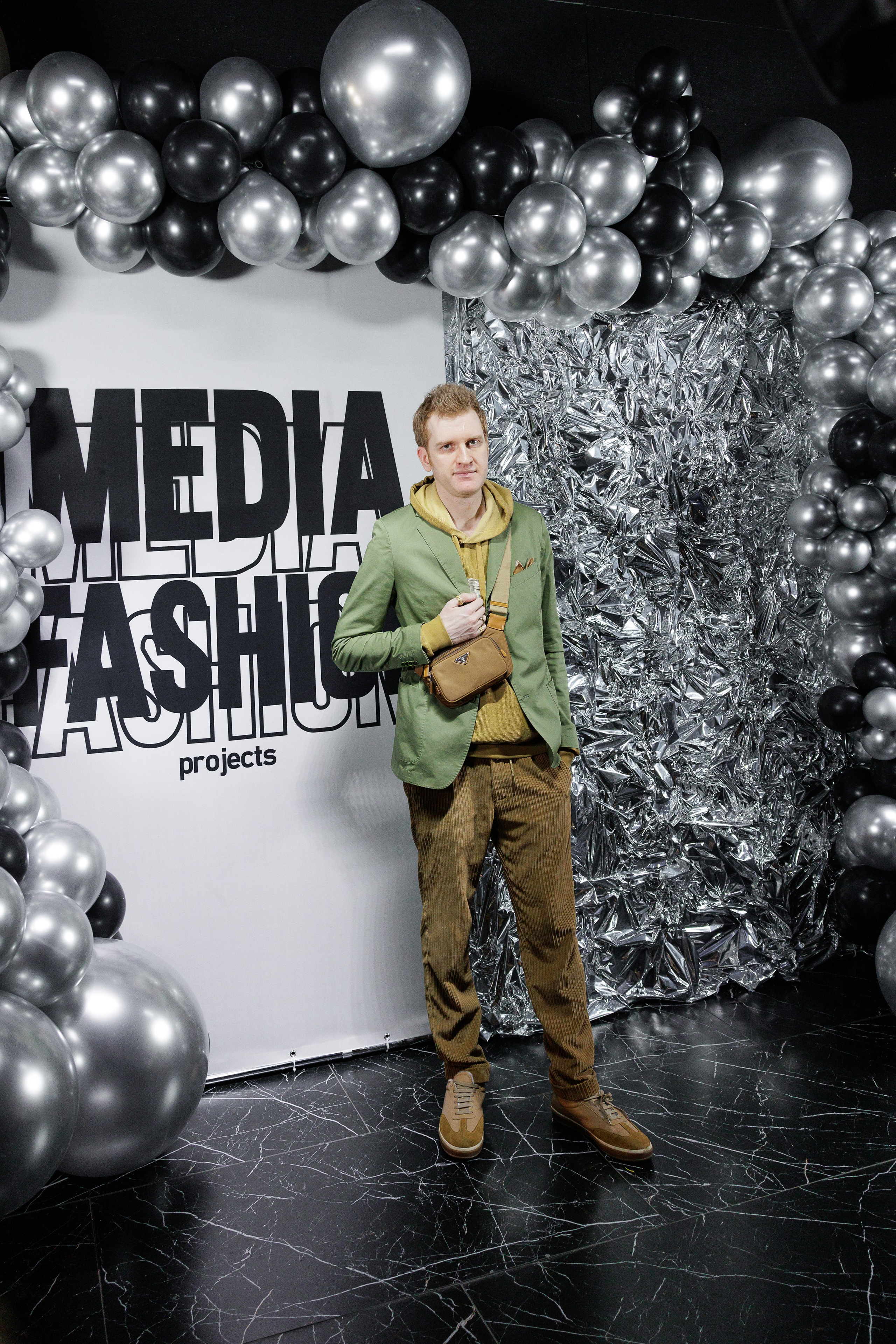 Media fashion project. Женский и семейный фотограф в Москве Павлова Галина