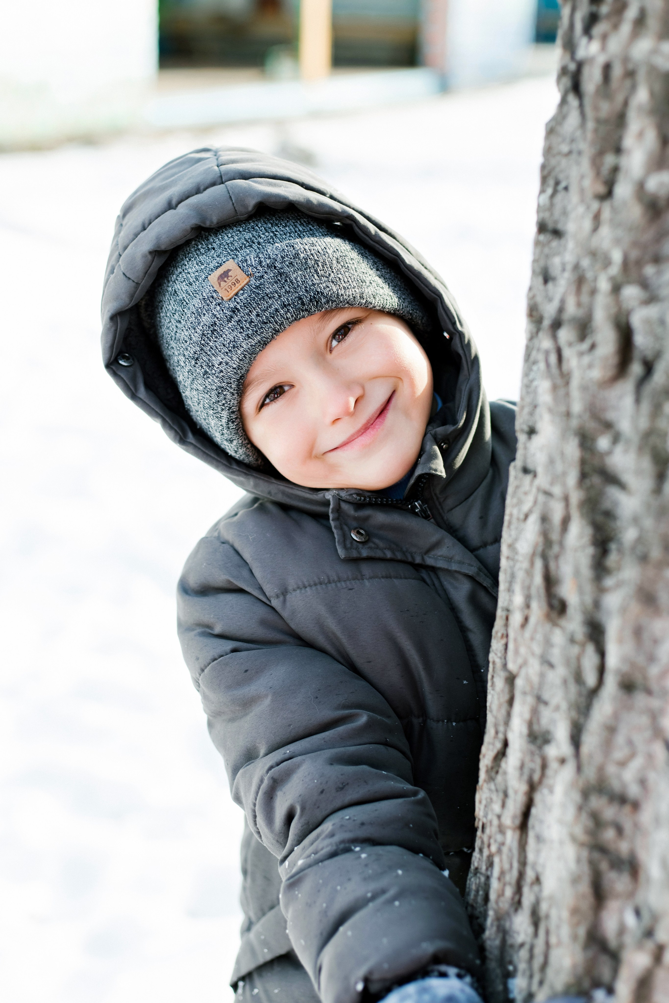 Выпускные альбомы в Иркутске. Фотокниги. Фотограф Екатерина Шнитова