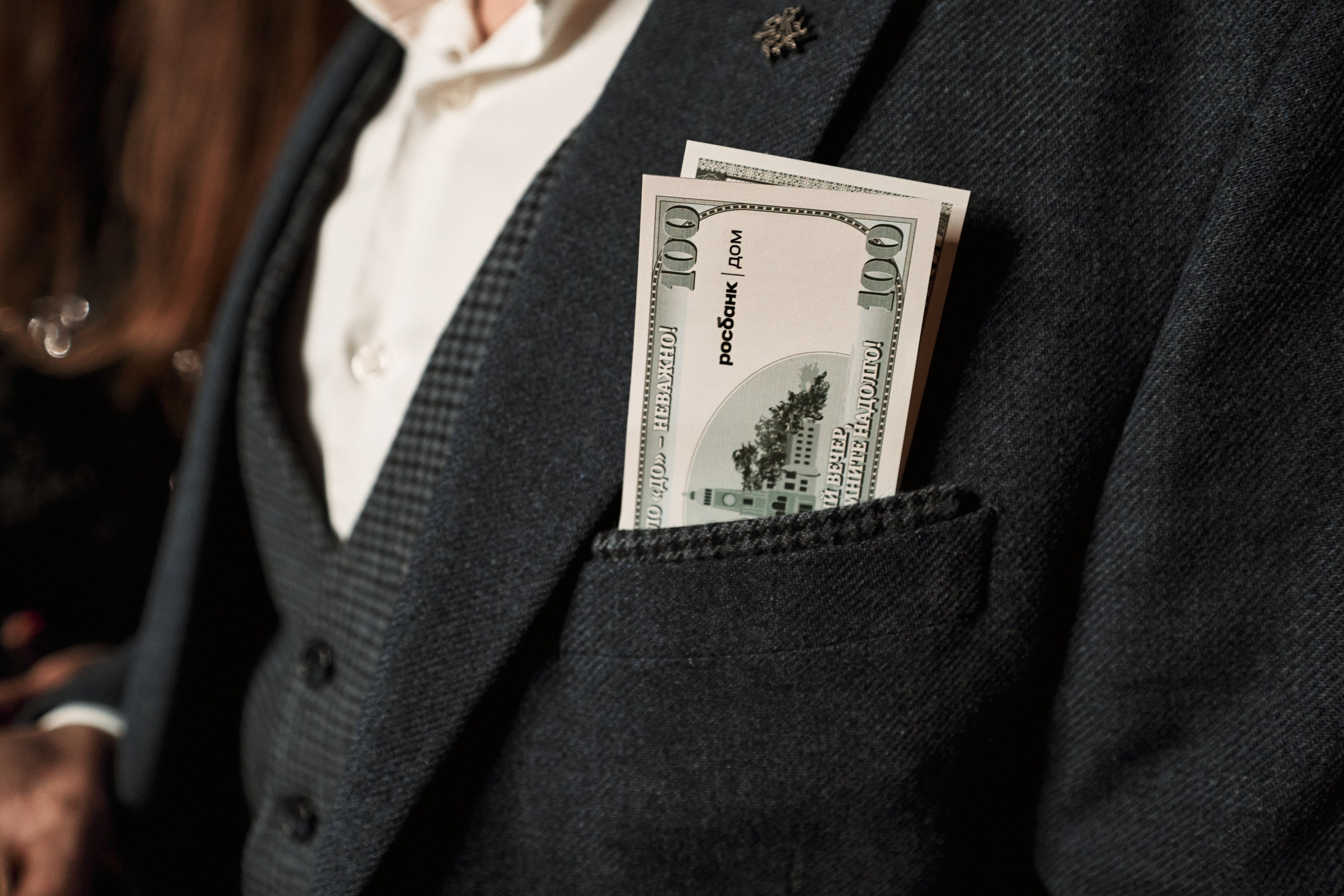 Яркие моменты репортажных съёмок в Москве | Фотограф Константин Мамонтов