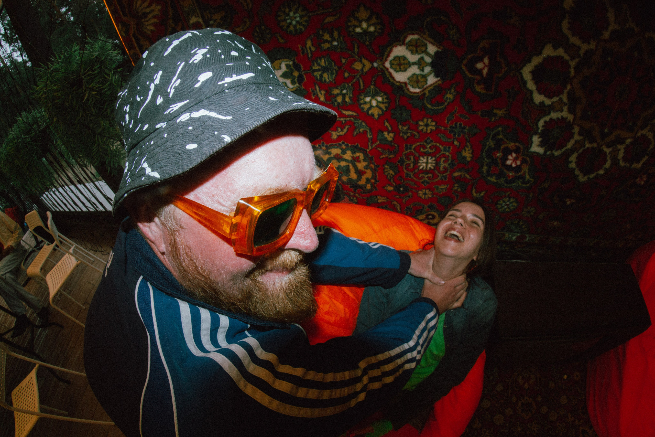 Ufa.net. Фотограф Мурманск | Нижний Новгород • Анна Хижняк