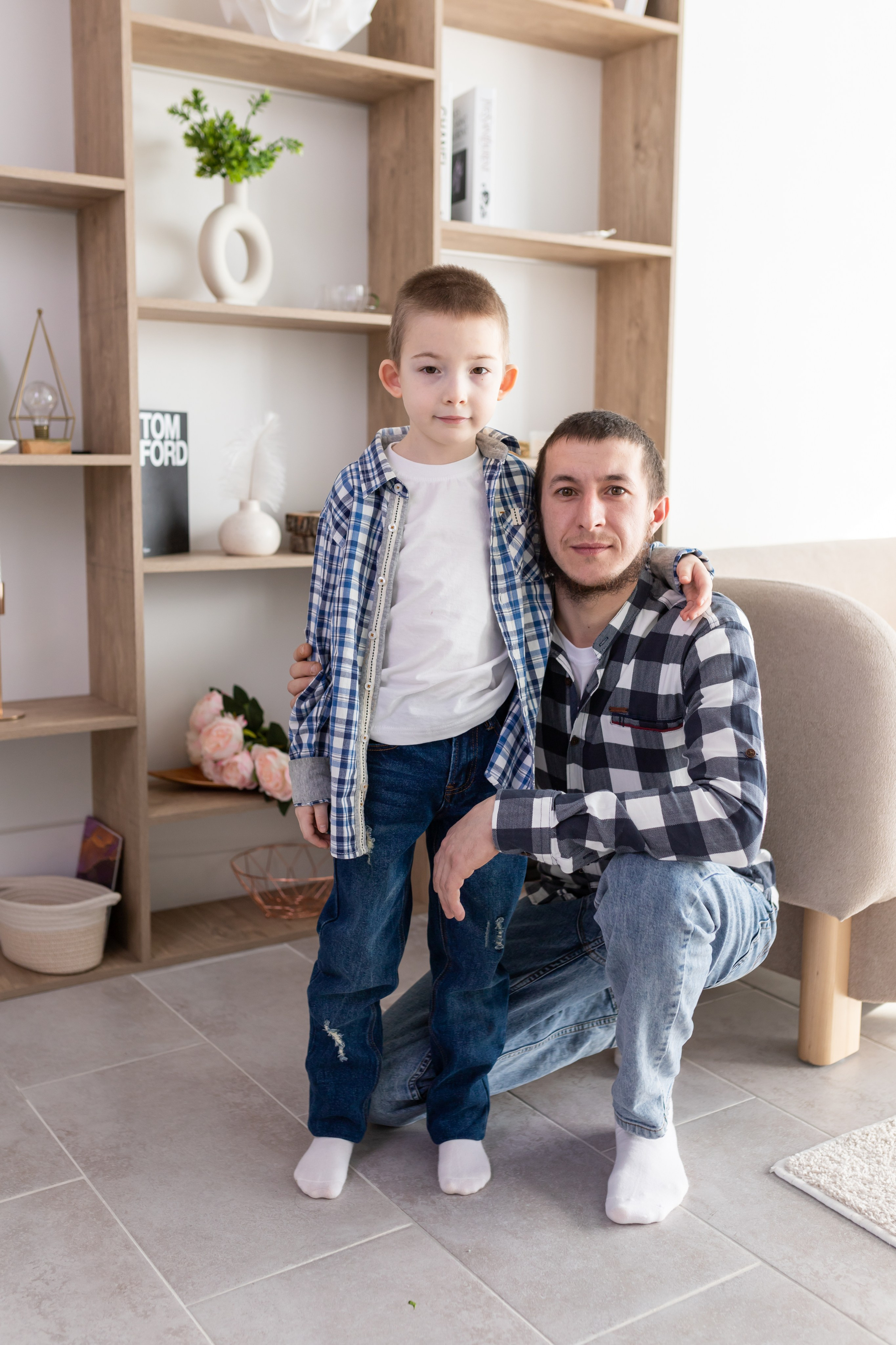 Лейсан и Ильфат. Марина Шаймухаметова. Фотограф в Уфе