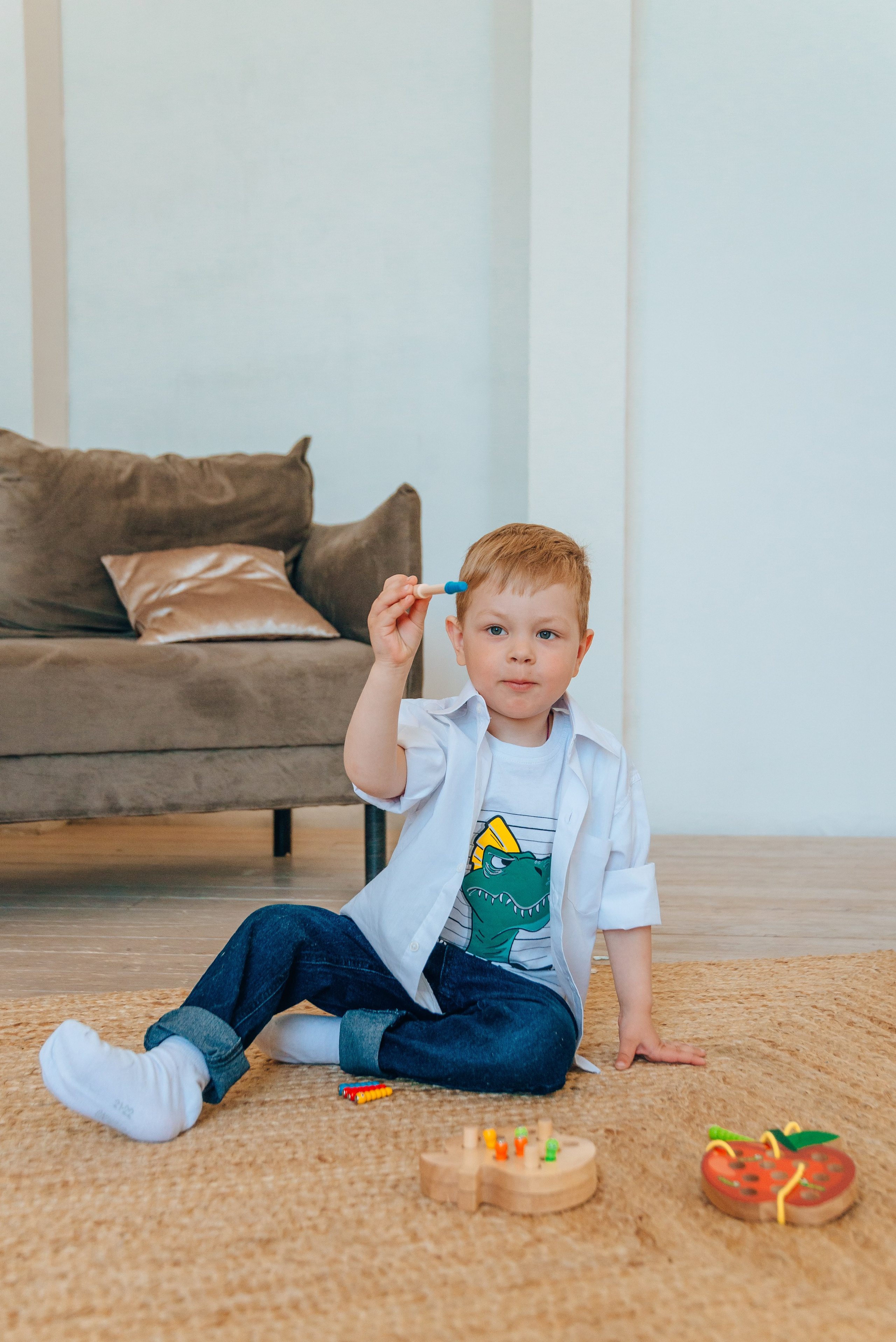 Danny_toys РАЗВИВАЮЩИЕ ИГРУШКИ ДЗЕРЖИНСК. Детский и семейный фотограф Катерина Мишина