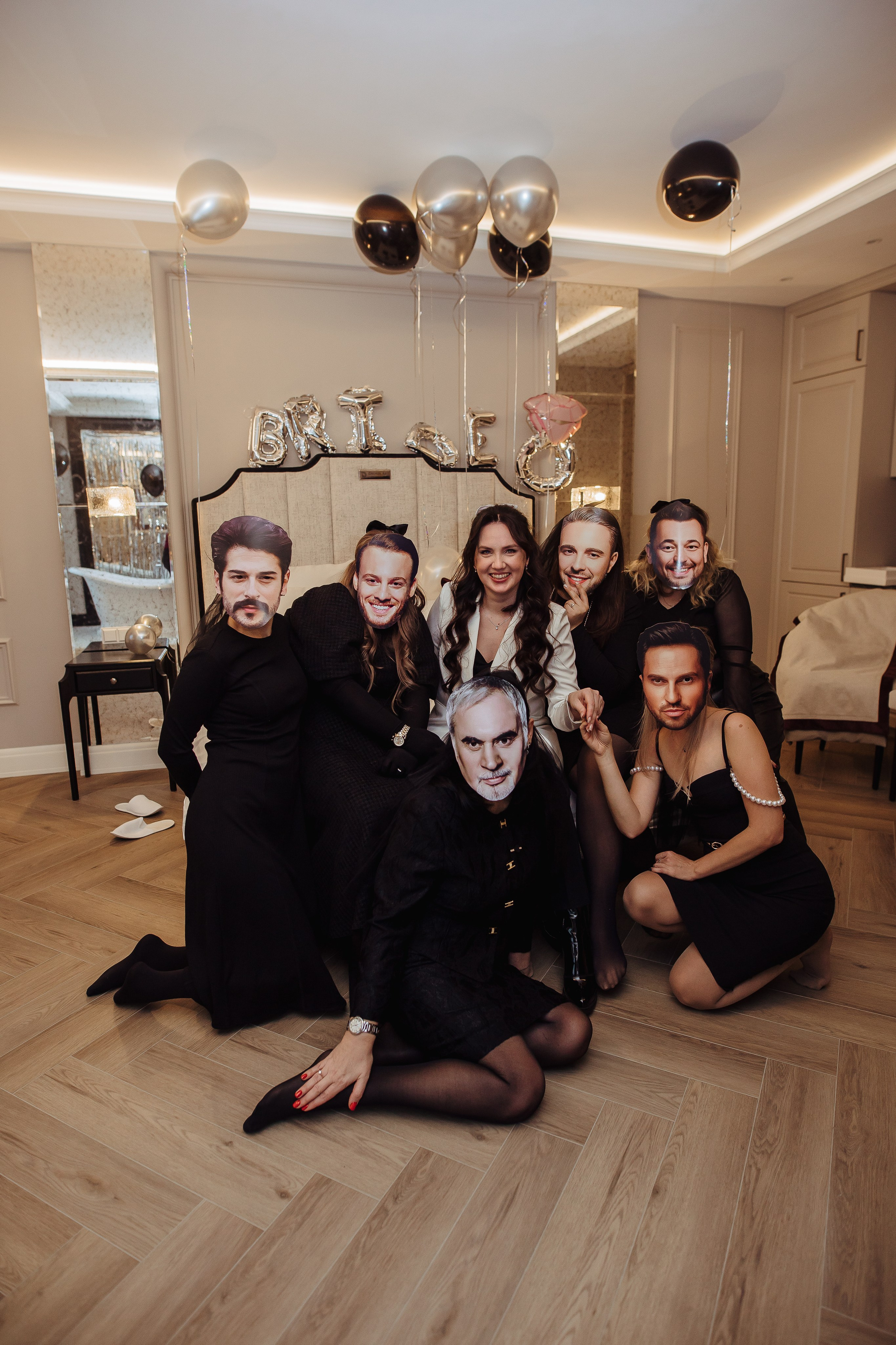 Екатерина. Семейный и Свадебный фотограф в Санкт-Петербурге Плохая Екатерина