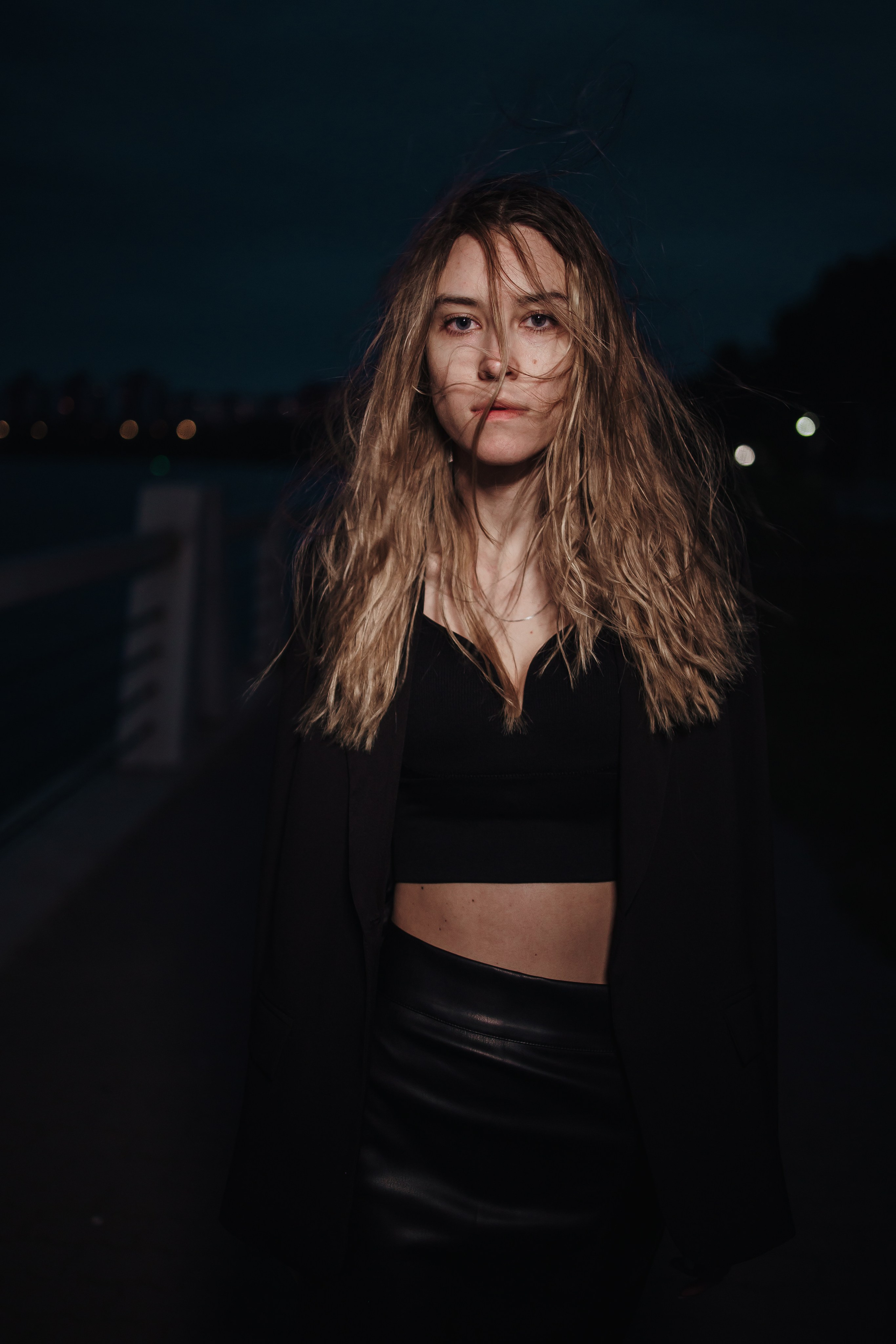 Alex. Семейный и Свадебный фотограф в Санкт-Петербурге Плохая Екатерина