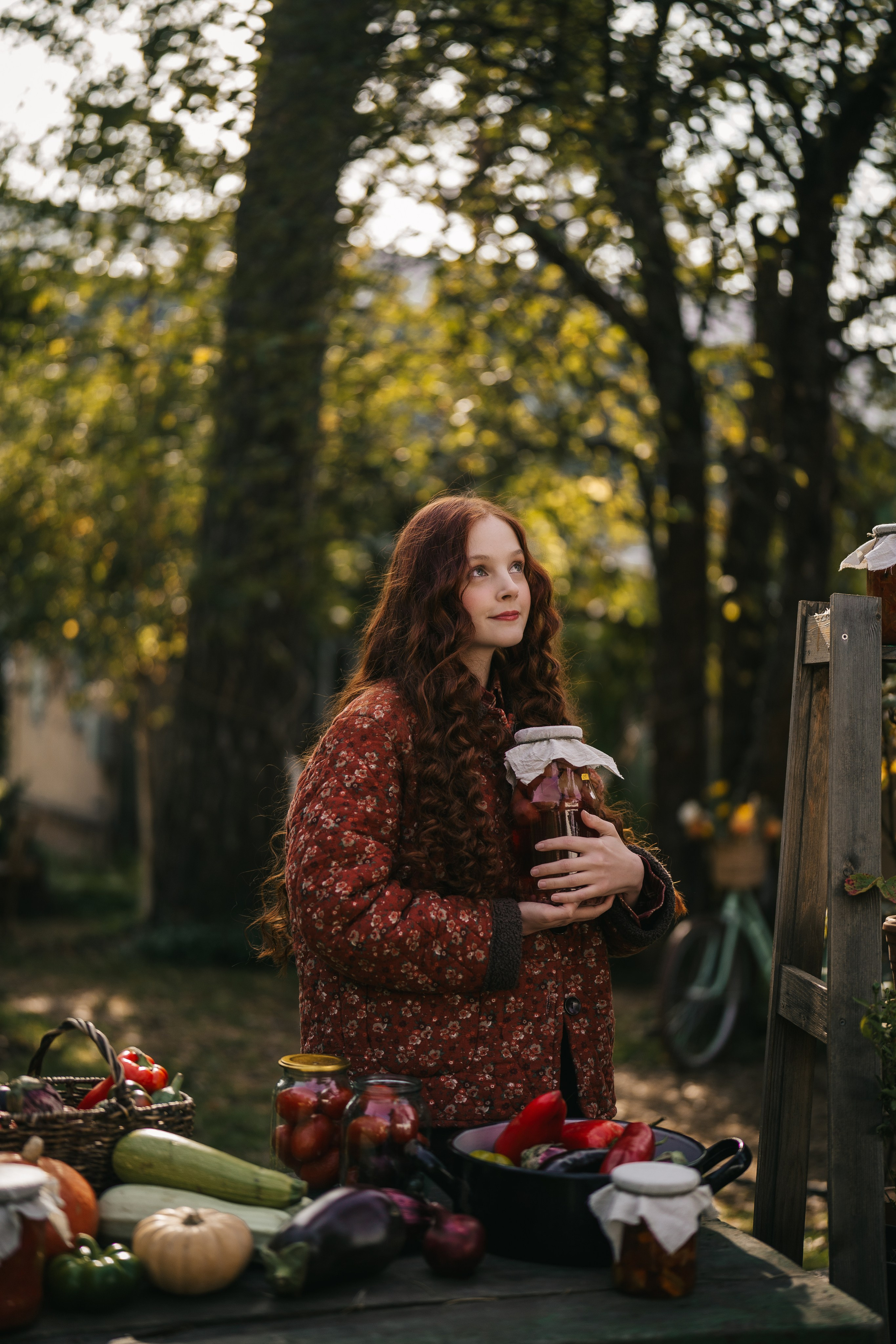 Дарья Дом Элли г. Пушкино. Семейный и детский фотограф в Сергиев Посаде, Хотьково Якимчук Любовь