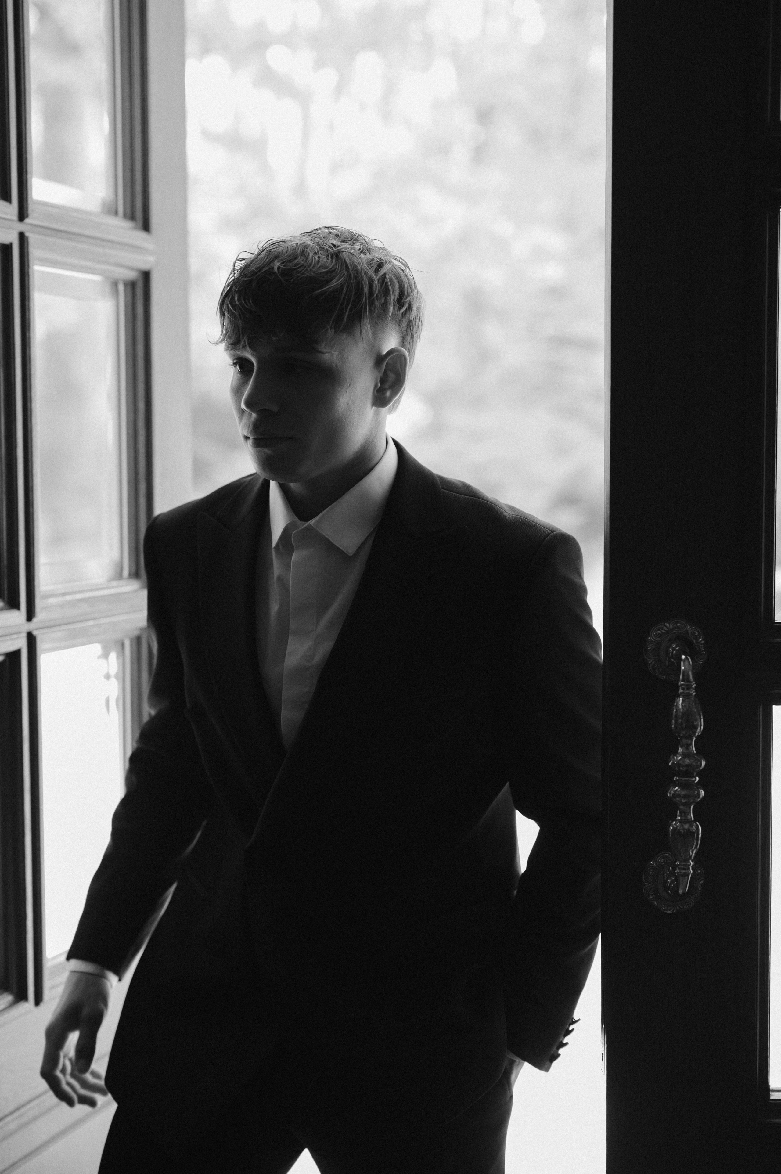 Если в сердце живет любовь. Свадебный фотограф в Минске Тагай Наталья